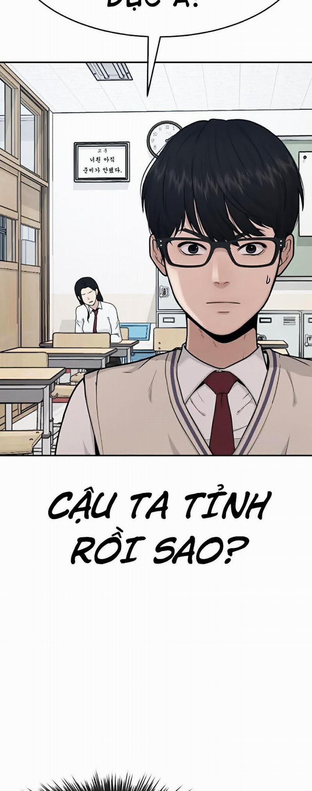 Nhiệm Vụ Diệu Kỳ 2 trang 43