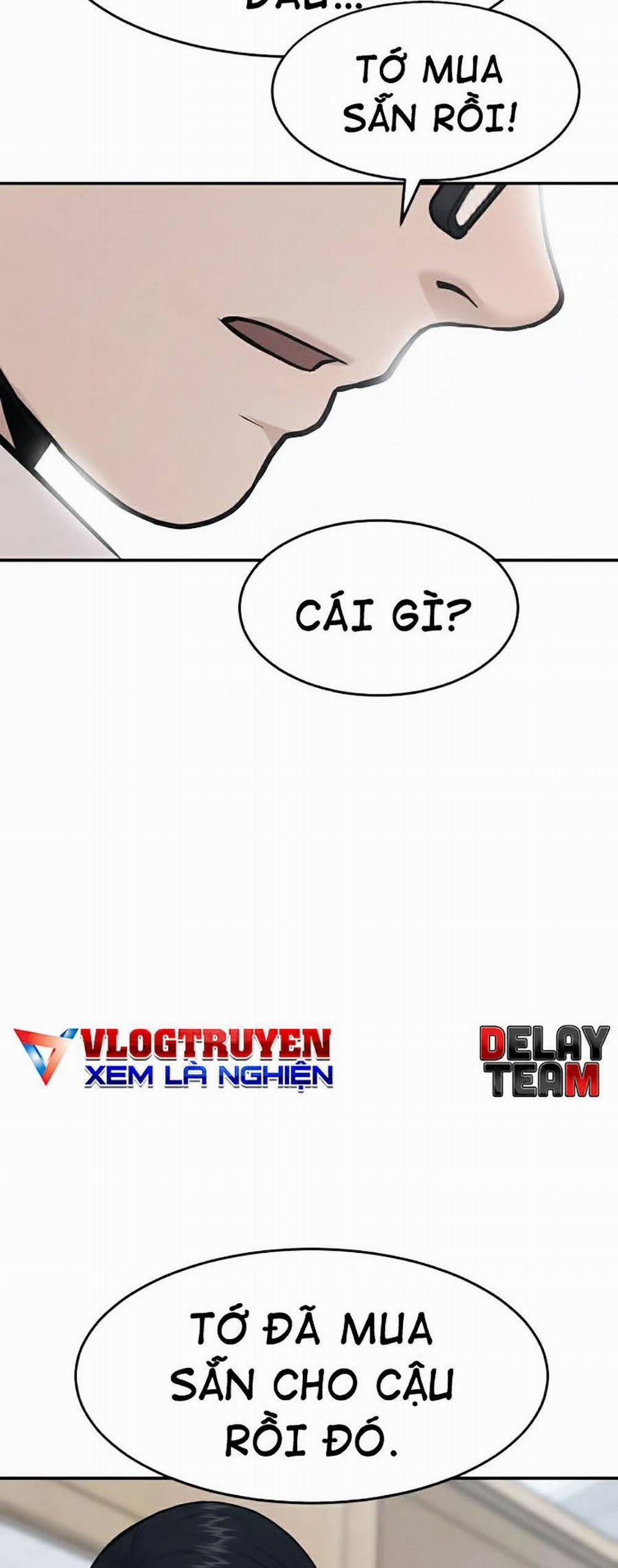 Nhiệm Vụ Diệu Kỳ 2 trang 47