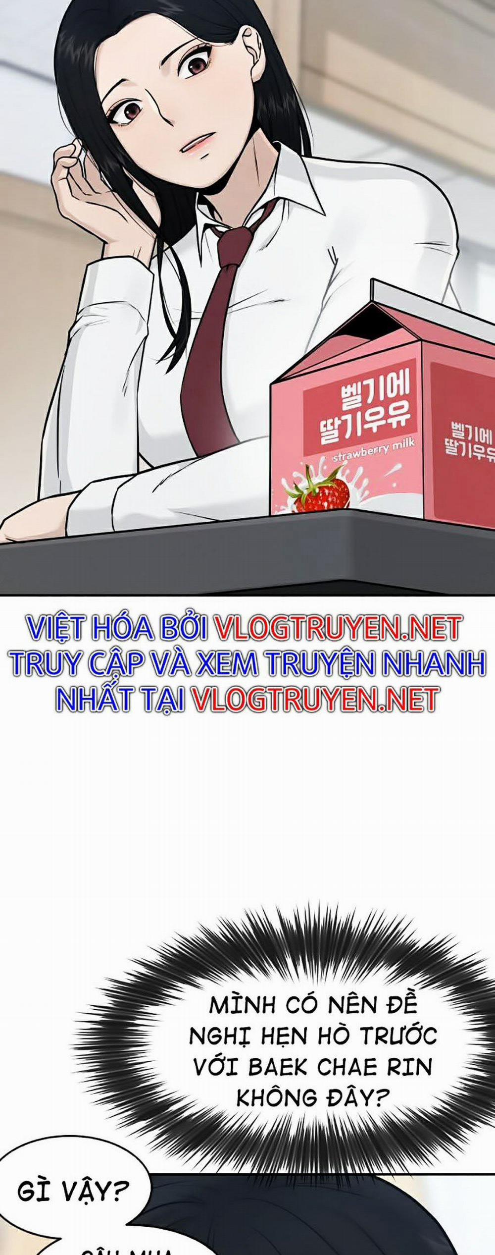 Nhiệm Vụ Diệu Kỳ 2 trang 48