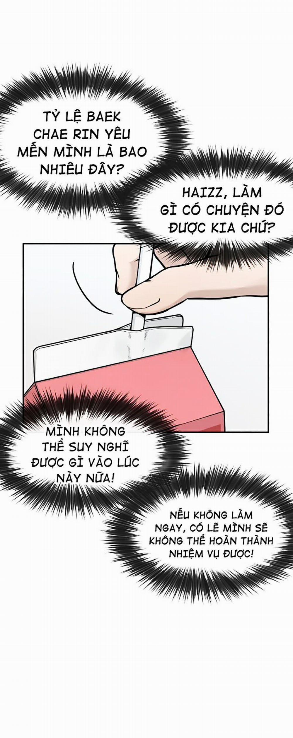 Nhiệm Vụ Diệu Kỳ 2 trang 50