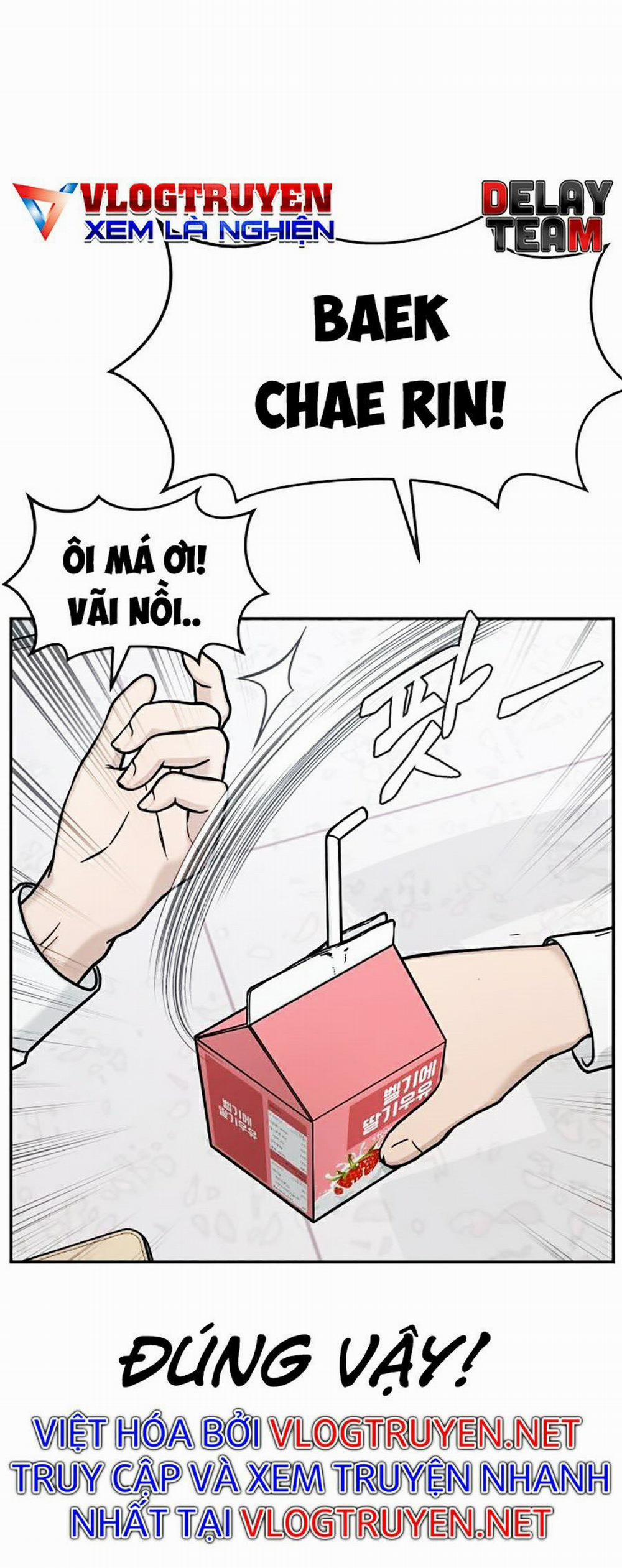 Nhiệm Vụ Diệu Kỳ 2 trang 51