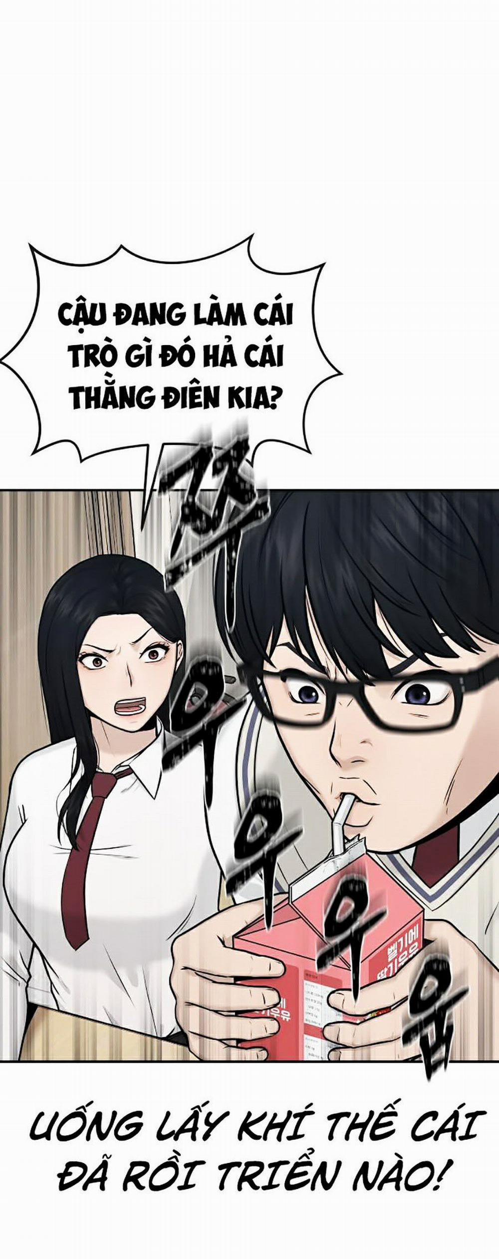 Nhiệm Vụ Diệu Kỳ 2 trang 52