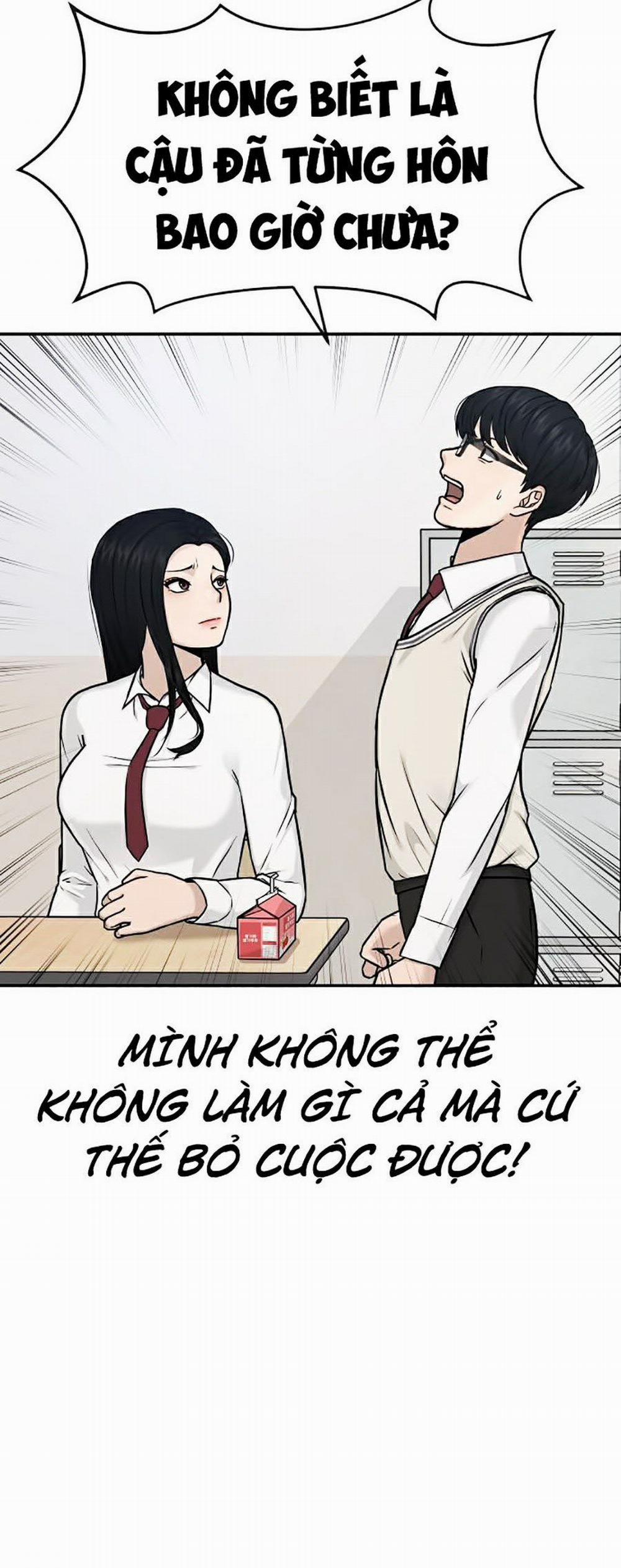 Nhiệm Vụ Diệu Kỳ 2 trang 54