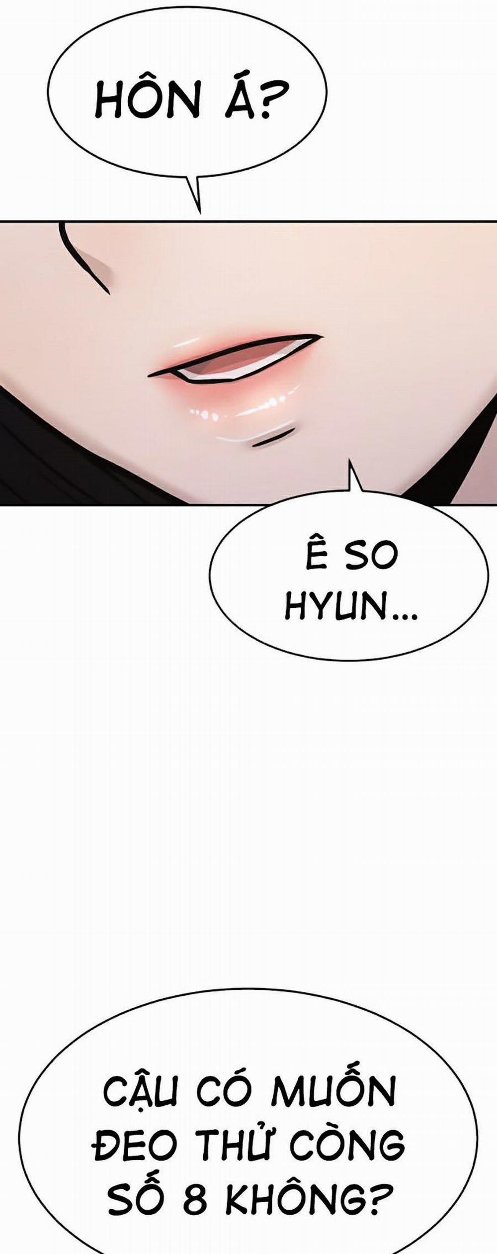 Nhiệm Vụ Diệu Kỳ 2 trang 55