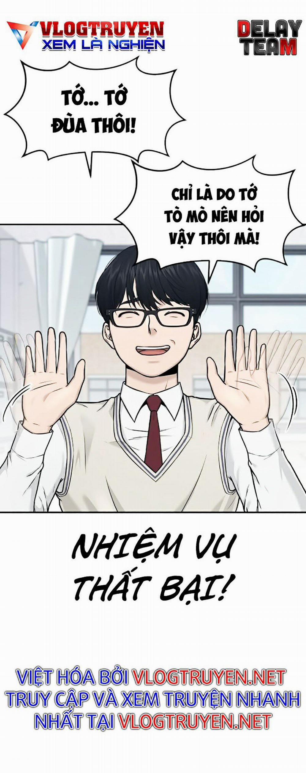 Nhiệm Vụ Diệu Kỳ 2 trang 57