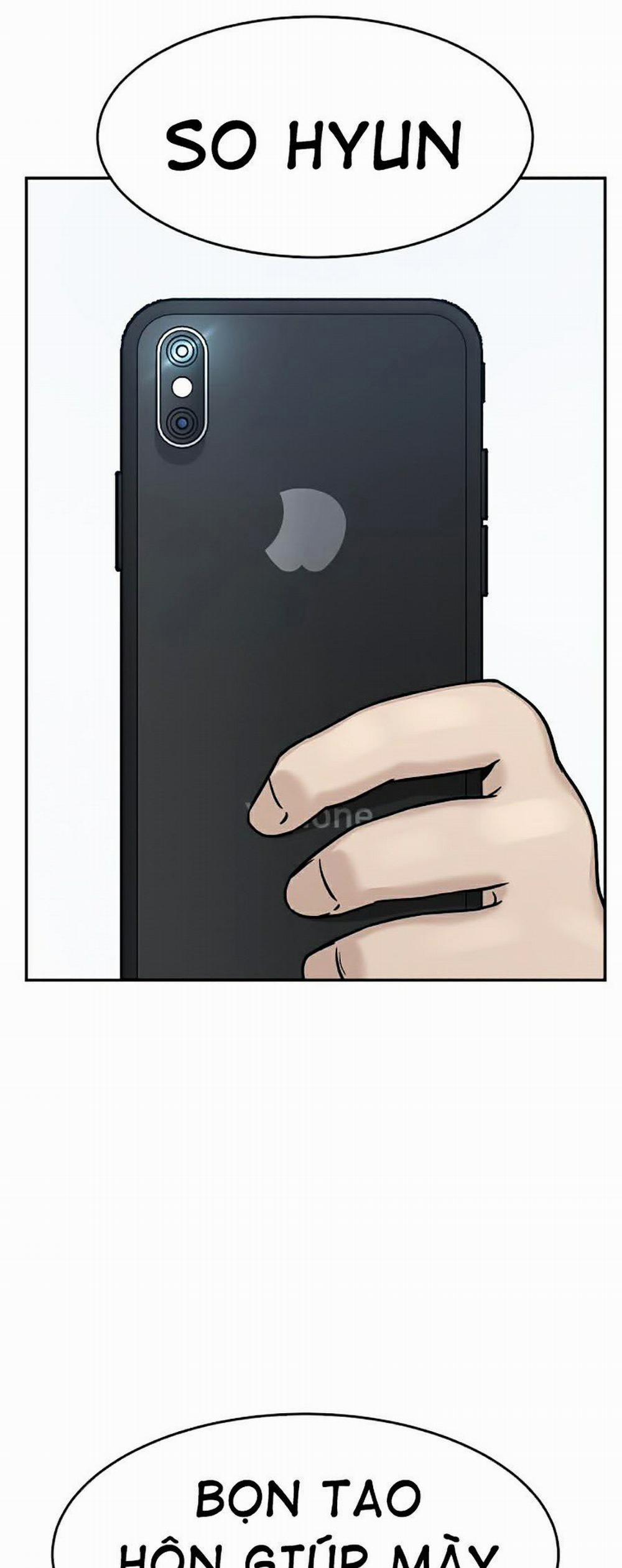 Nhiệm Vụ Diệu Kỳ 2 trang 58