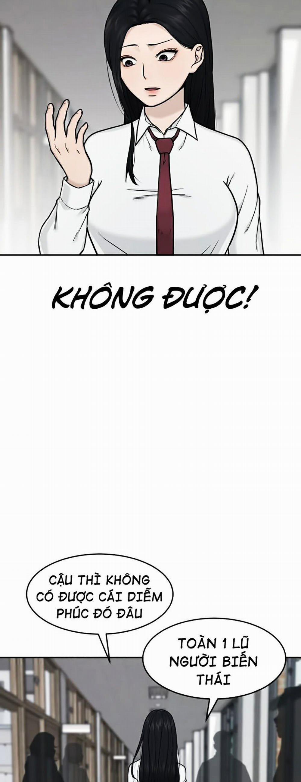 Nhiệm Vụ Diệu Kỳ 2 trang 6