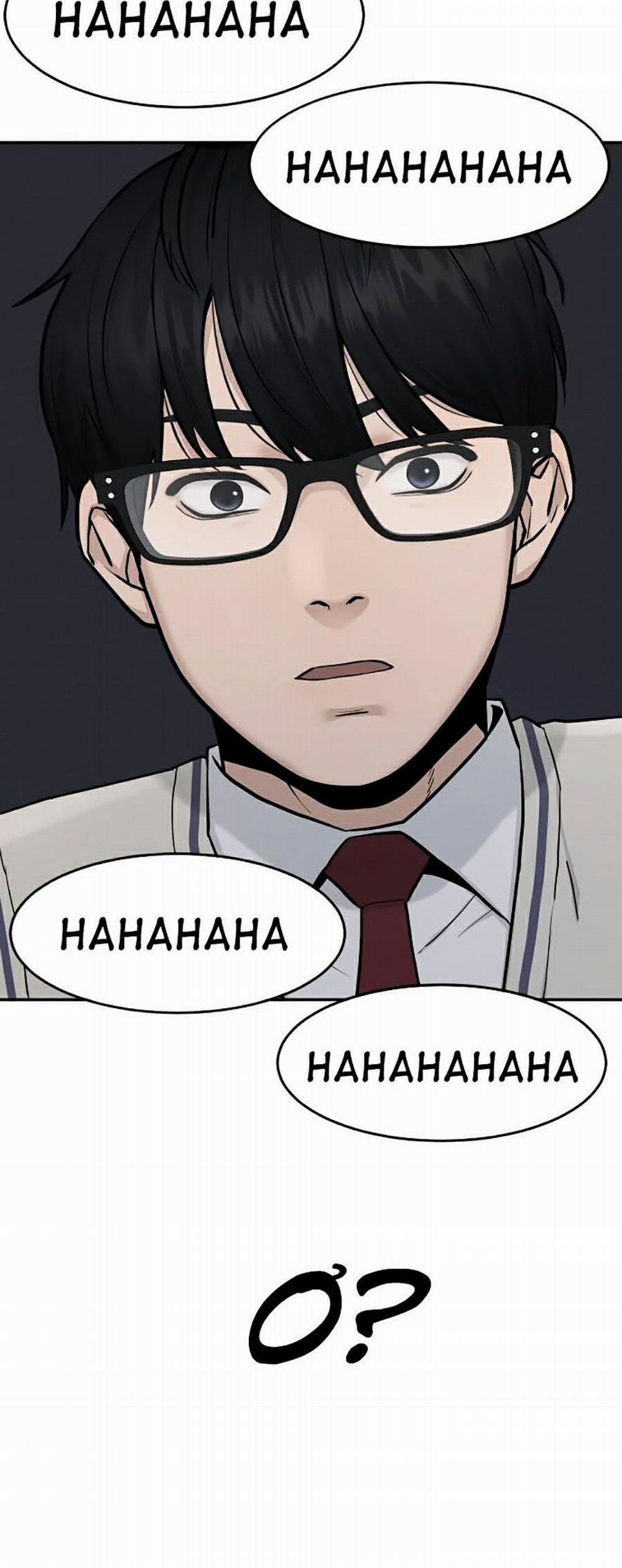 Nhiệm Vụ Diệu Kỳ 2 trang 60