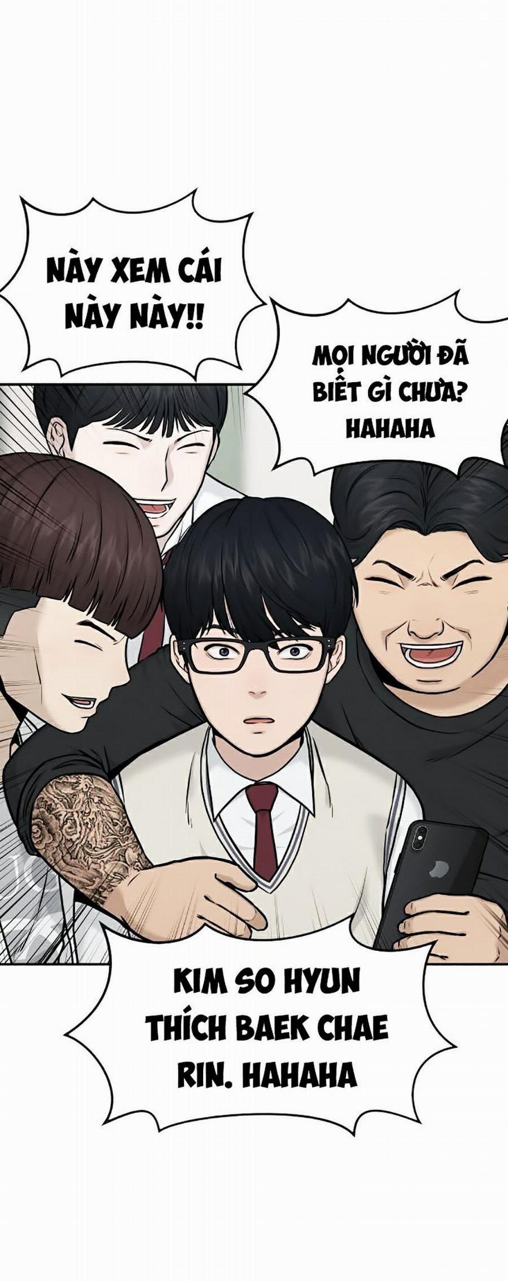 Nhiệm Vụ Diệu Kỳ 2 trang 61