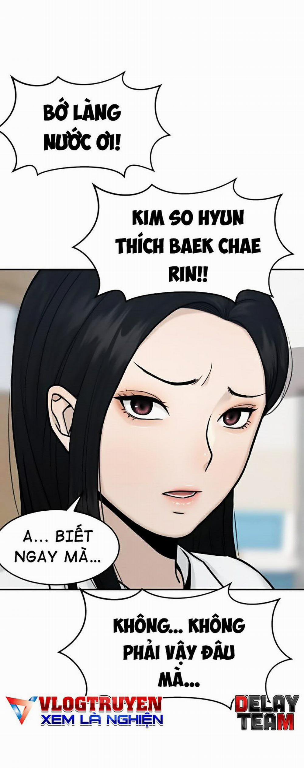 Nhiệm Vụ Diệu Kỳ 2 trang 62