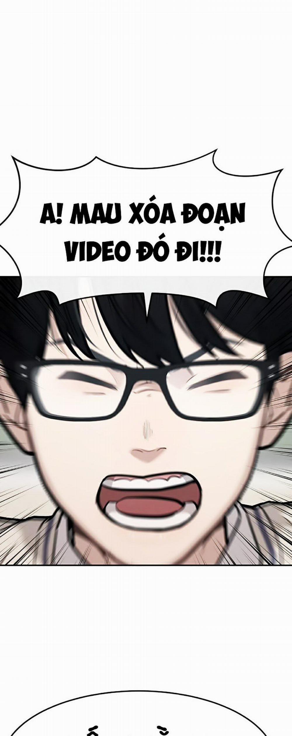 Nhiệm Vụ Diệu Kỳ 2 trang 64