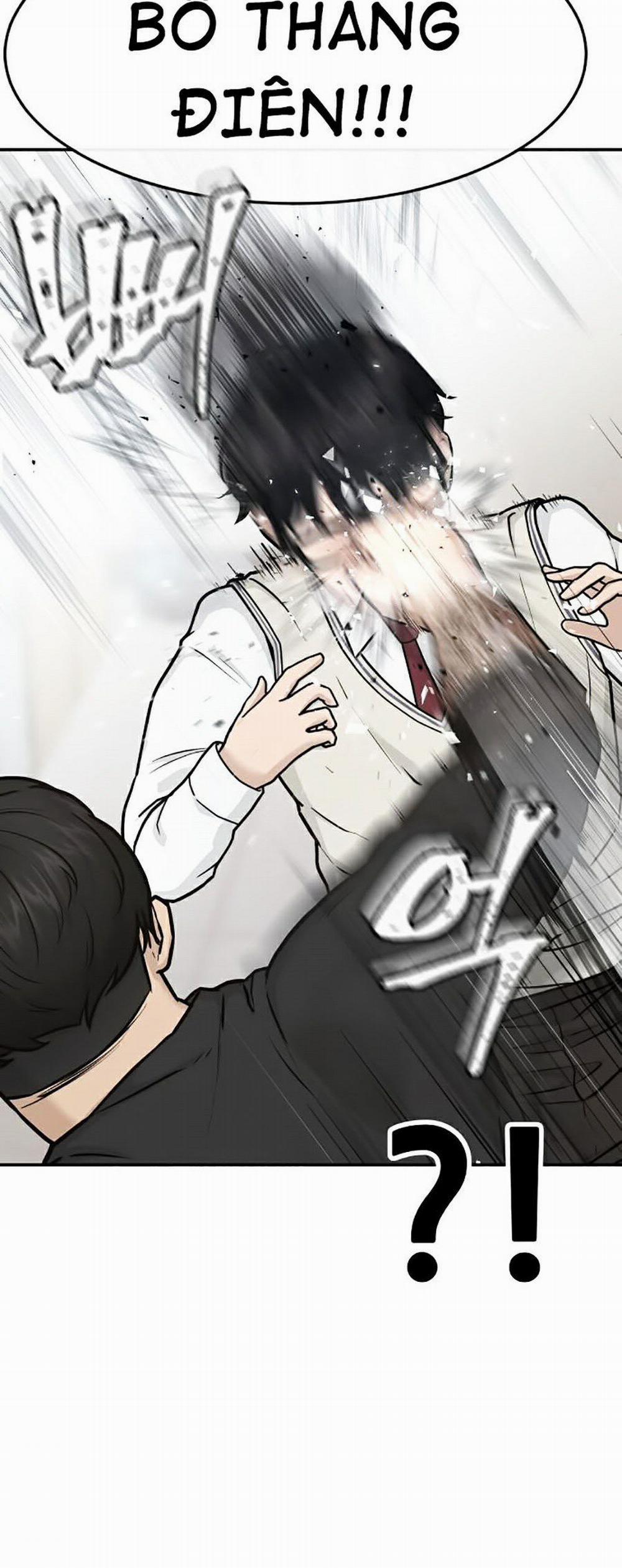 Nhiệm Vụ Diệu Kỳ 2 trang 65