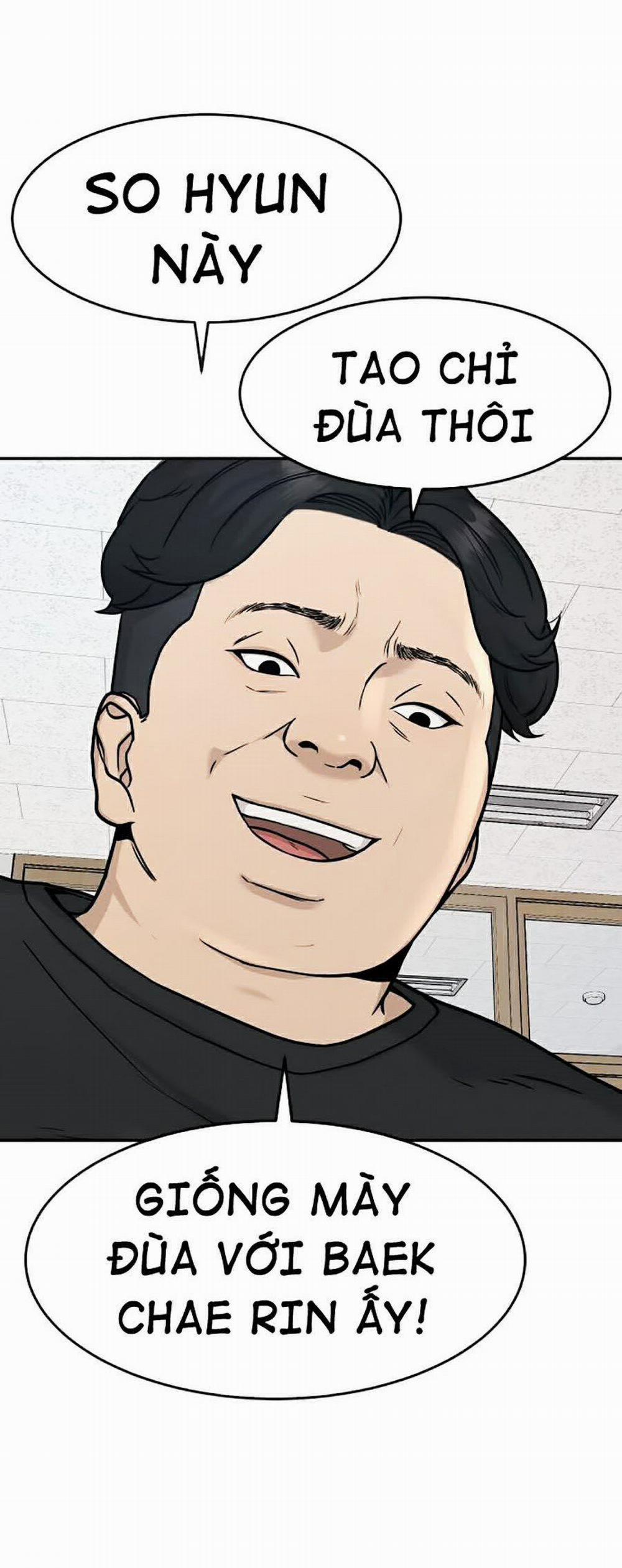 Nhiệm Vụ Diệu Kỳ 2 trang 66