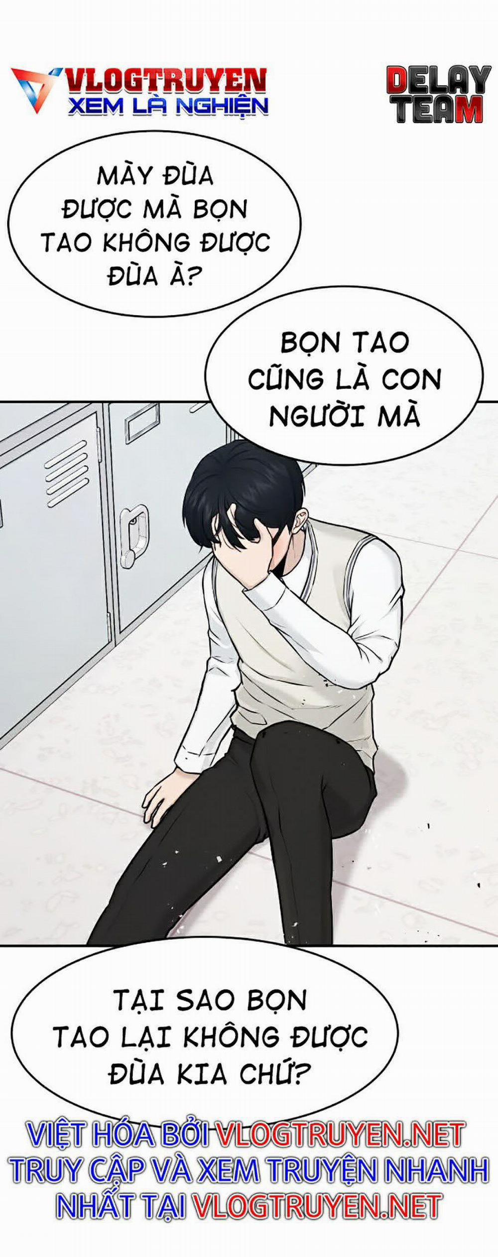 Nhiệm Vụ Diệu Kỳ 2 trang 67