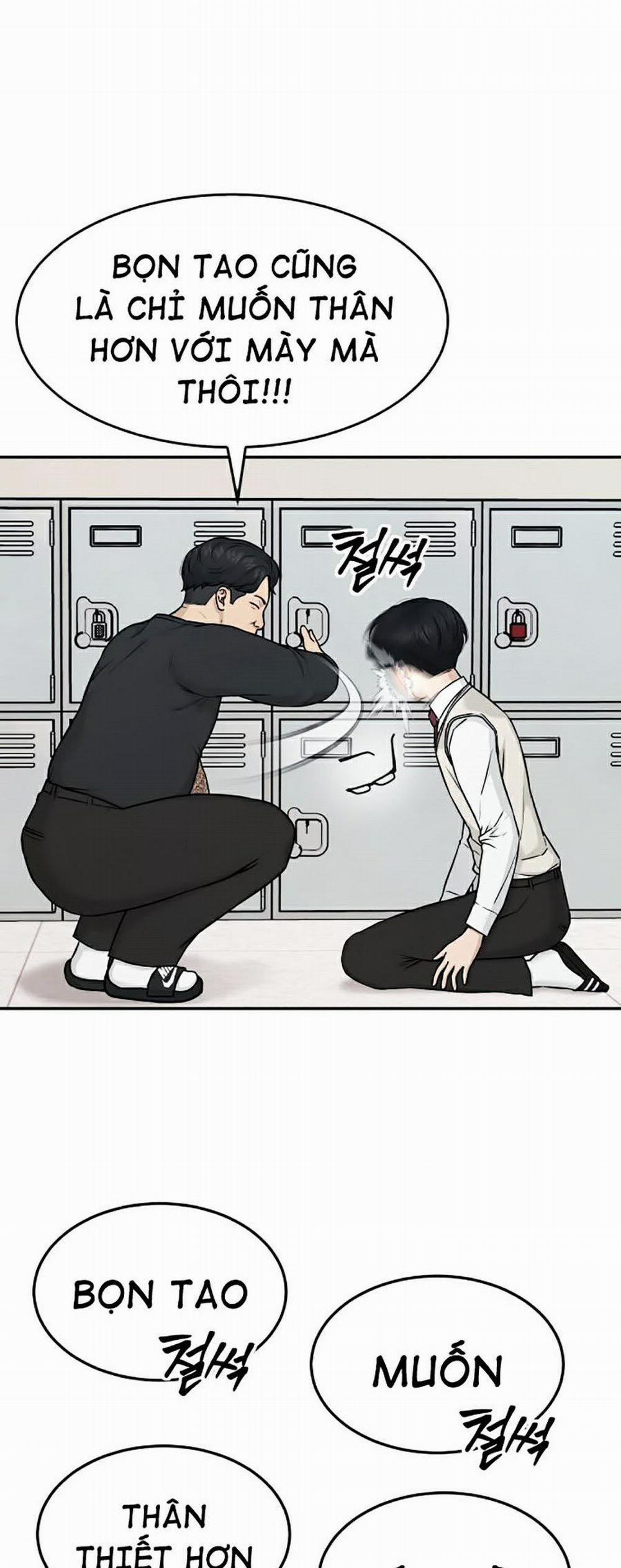 Nhiệm Vụ Diệu Kỳ 2 trang 68