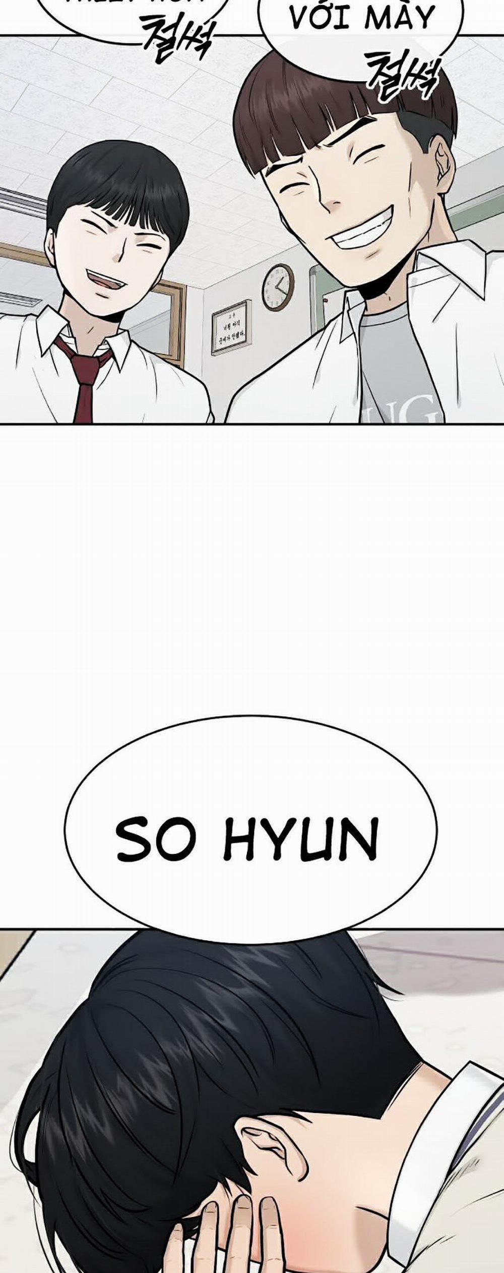 Nhiệm Vụ Diệu Kỳ 2 trang 69