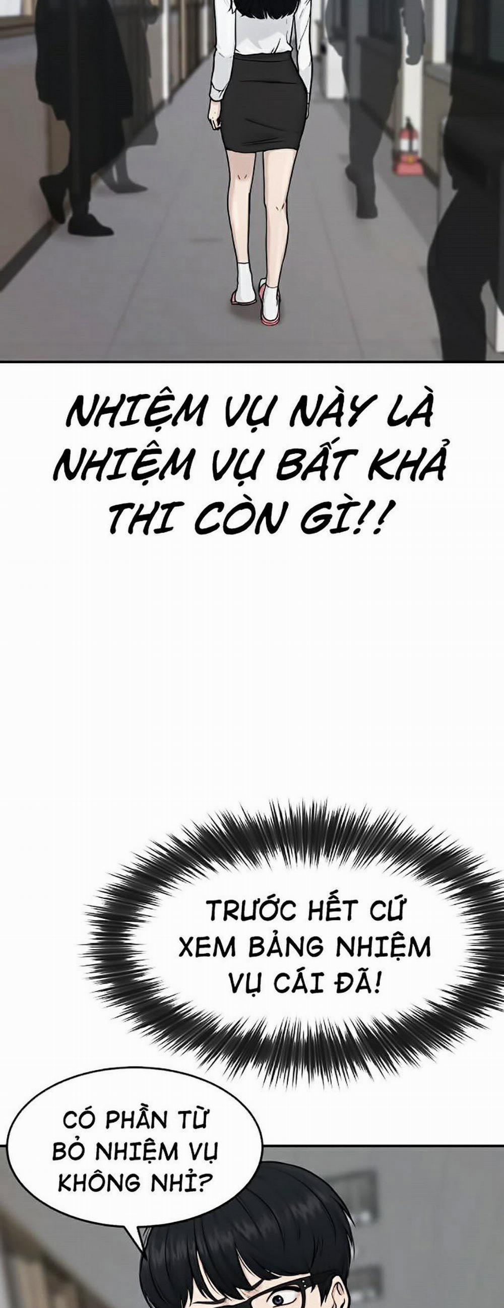 Nhiệm Vụ Diệu Kỳ 2 trang 7