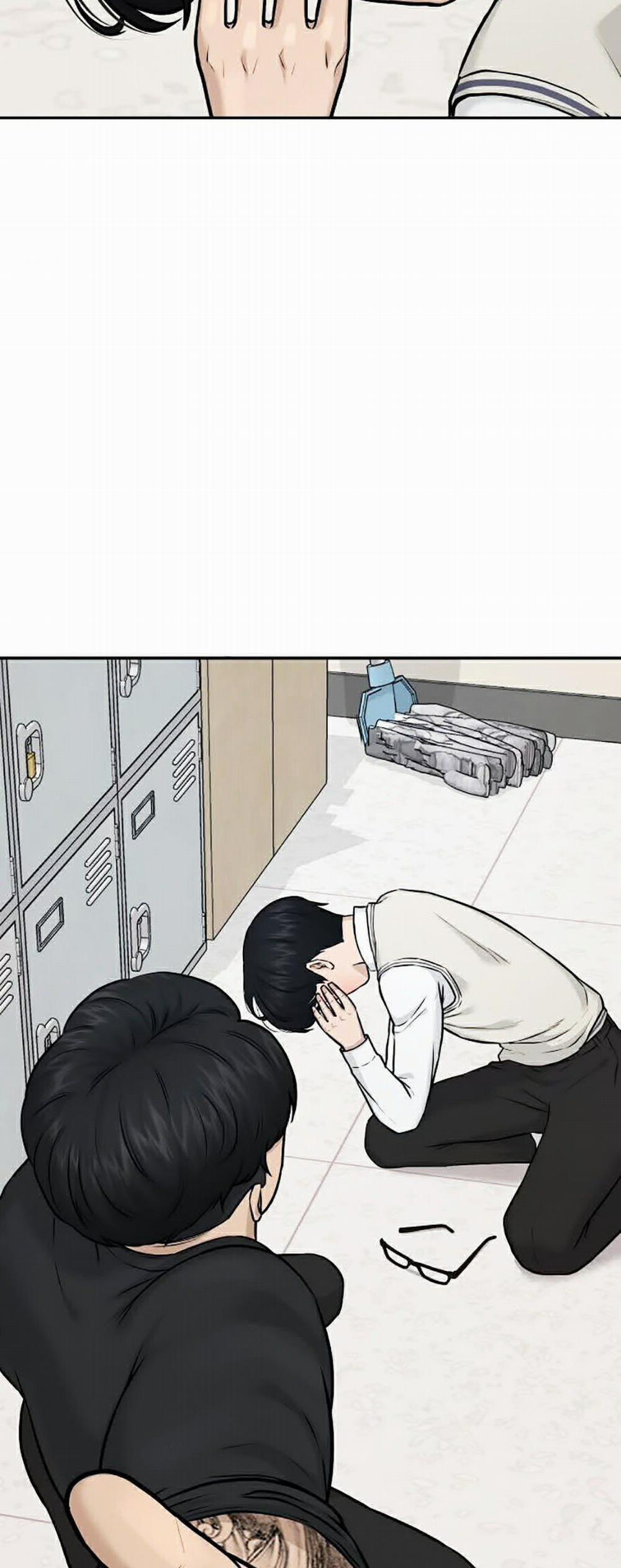 Nhiệm Vụ Diệu Kỳ 2 trang 70