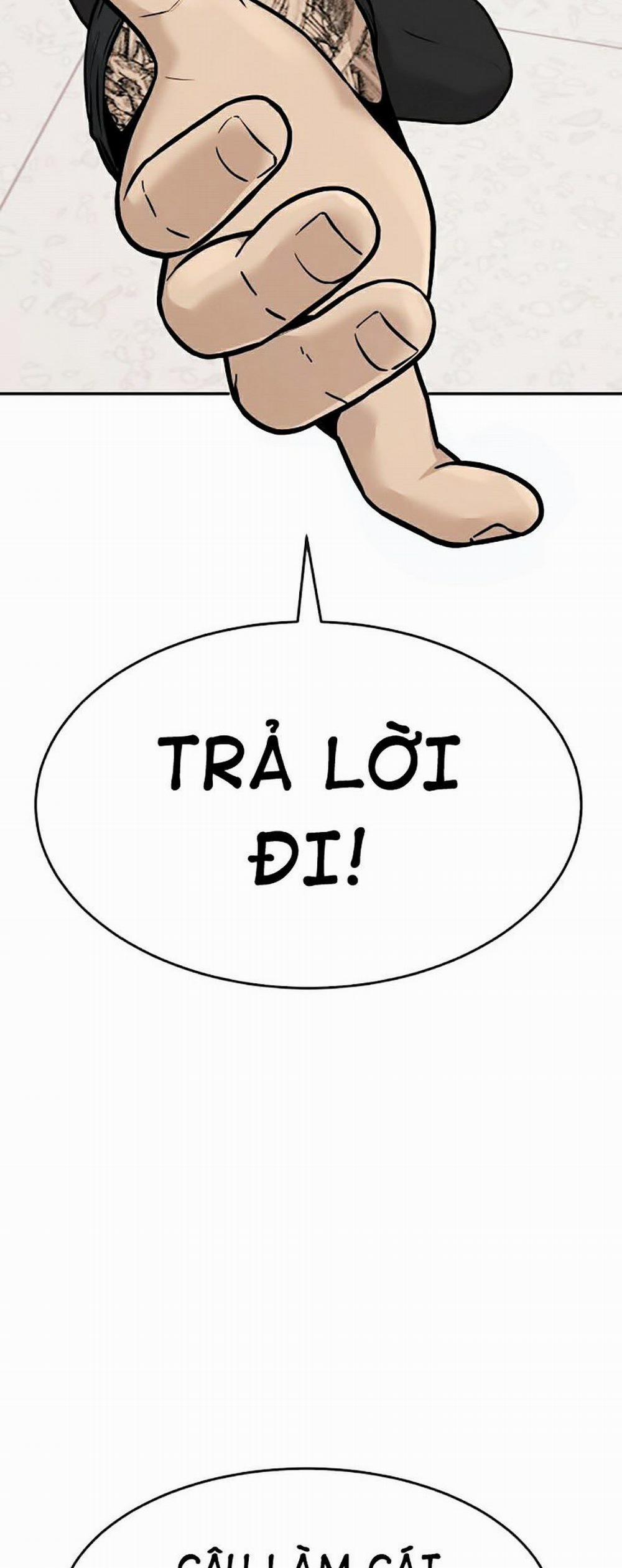 Nhiệm Vụ Diệu Kỳ 2 trang 71