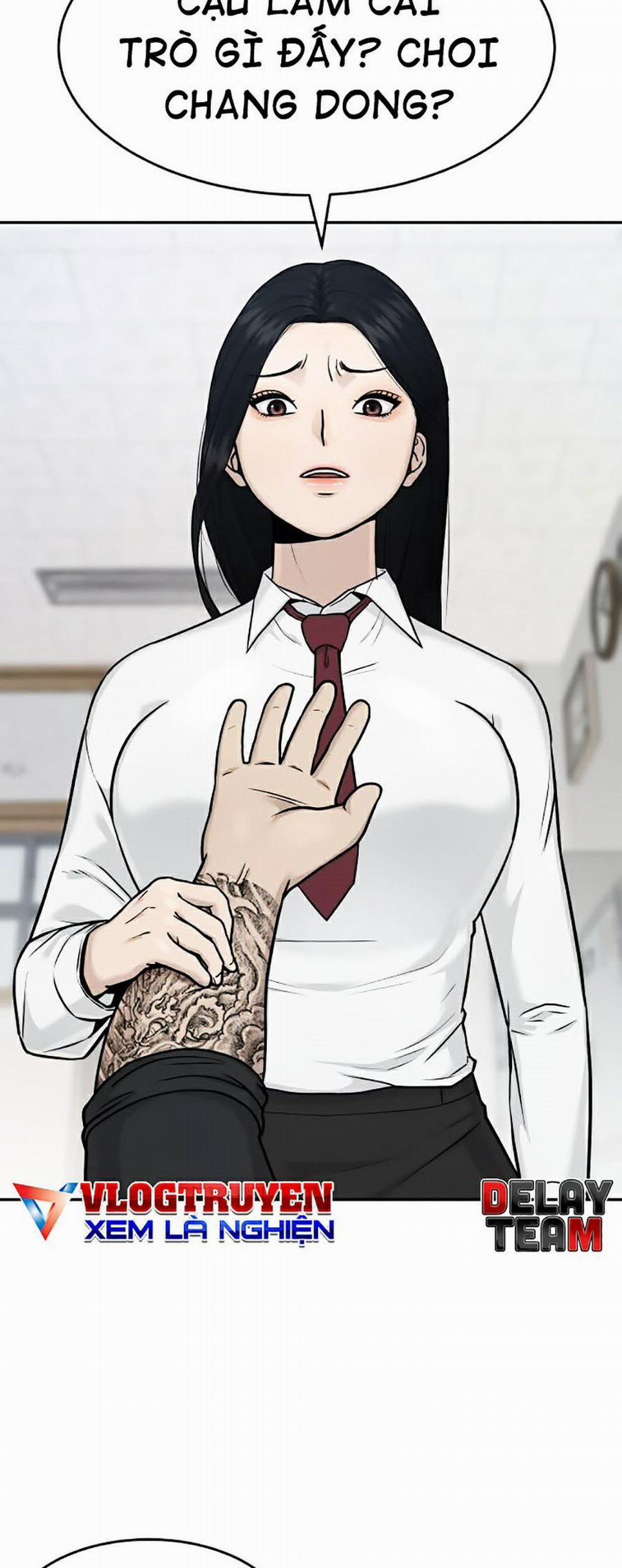 Nhiệm Vụ Diệu Kỳ 2 trang 72