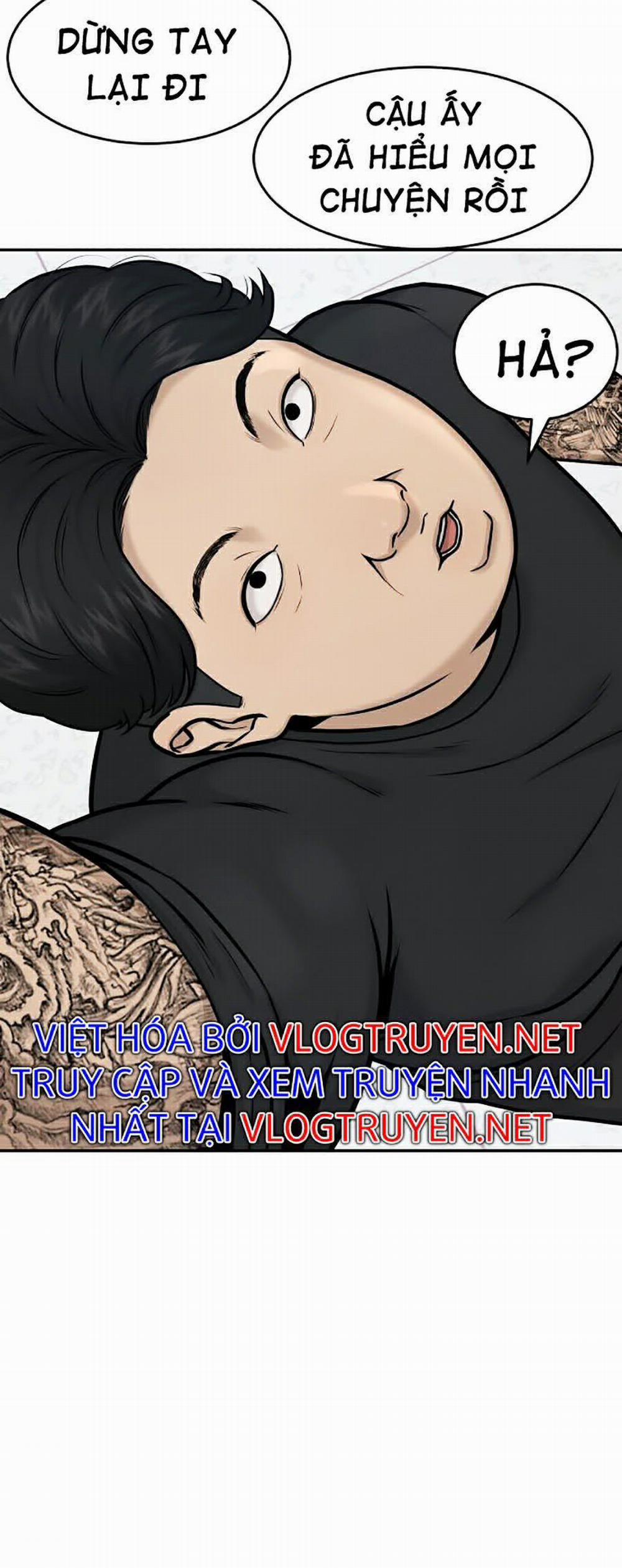 Nhiệm Vụ Diệu Kỳ 2 trang 73