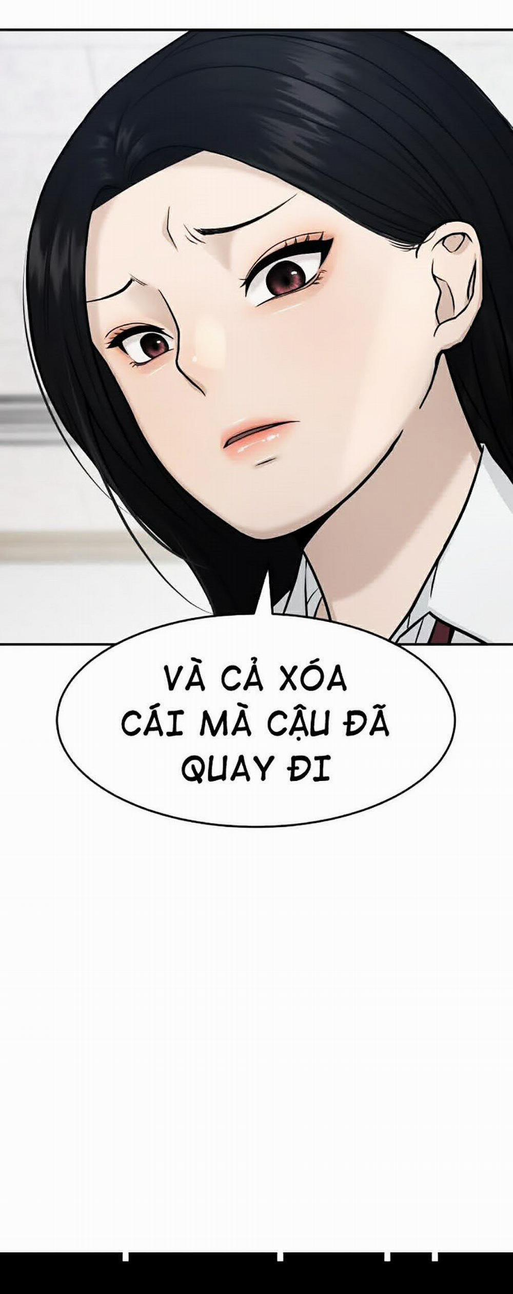 Nhiệm Vụ Diệu Kỳ 2 trang 74