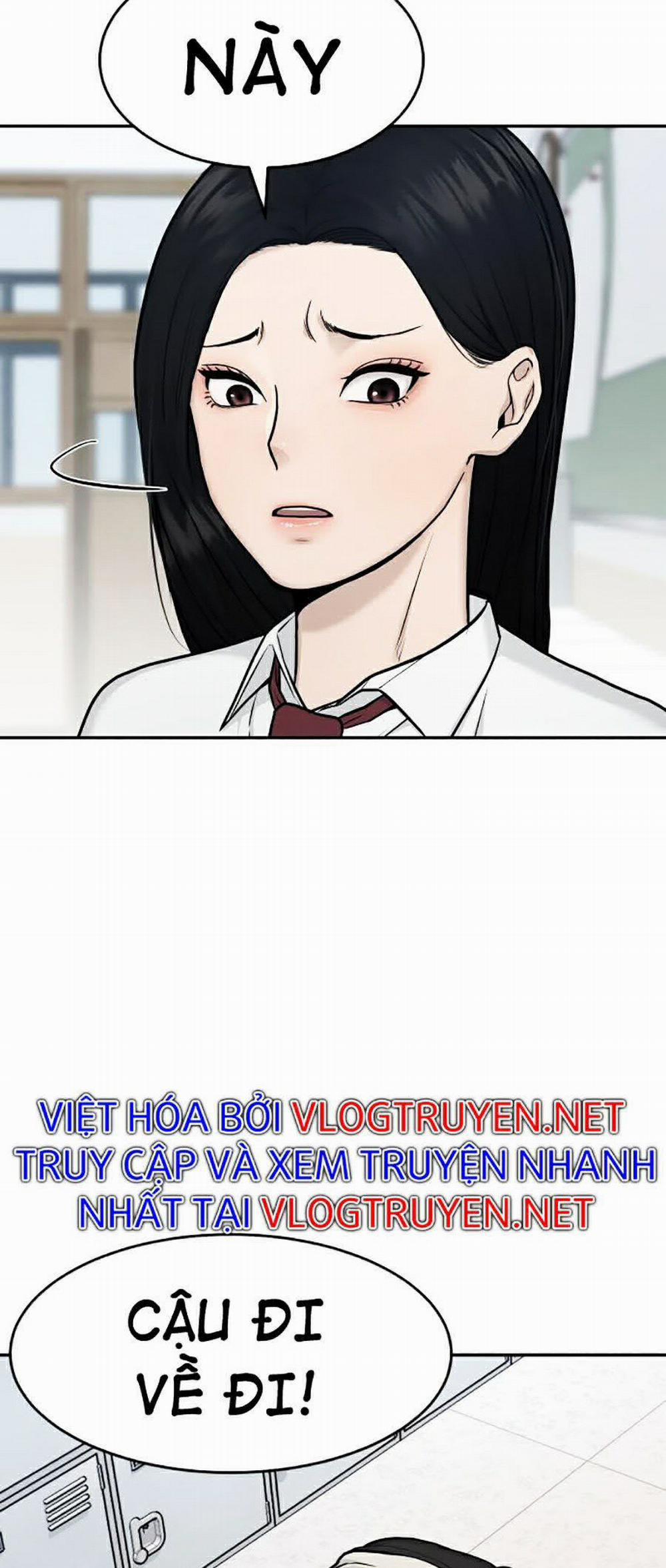 Nhiệm Vụ Diệu Kỳ 2 trang 77