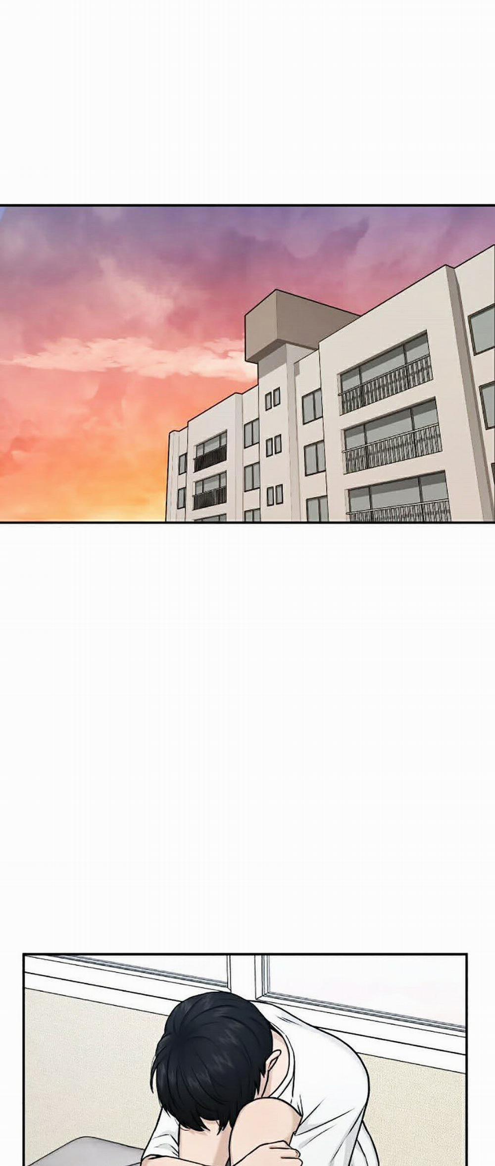 Nhiệm Vụ Diệu Kỳ 2 trang 79