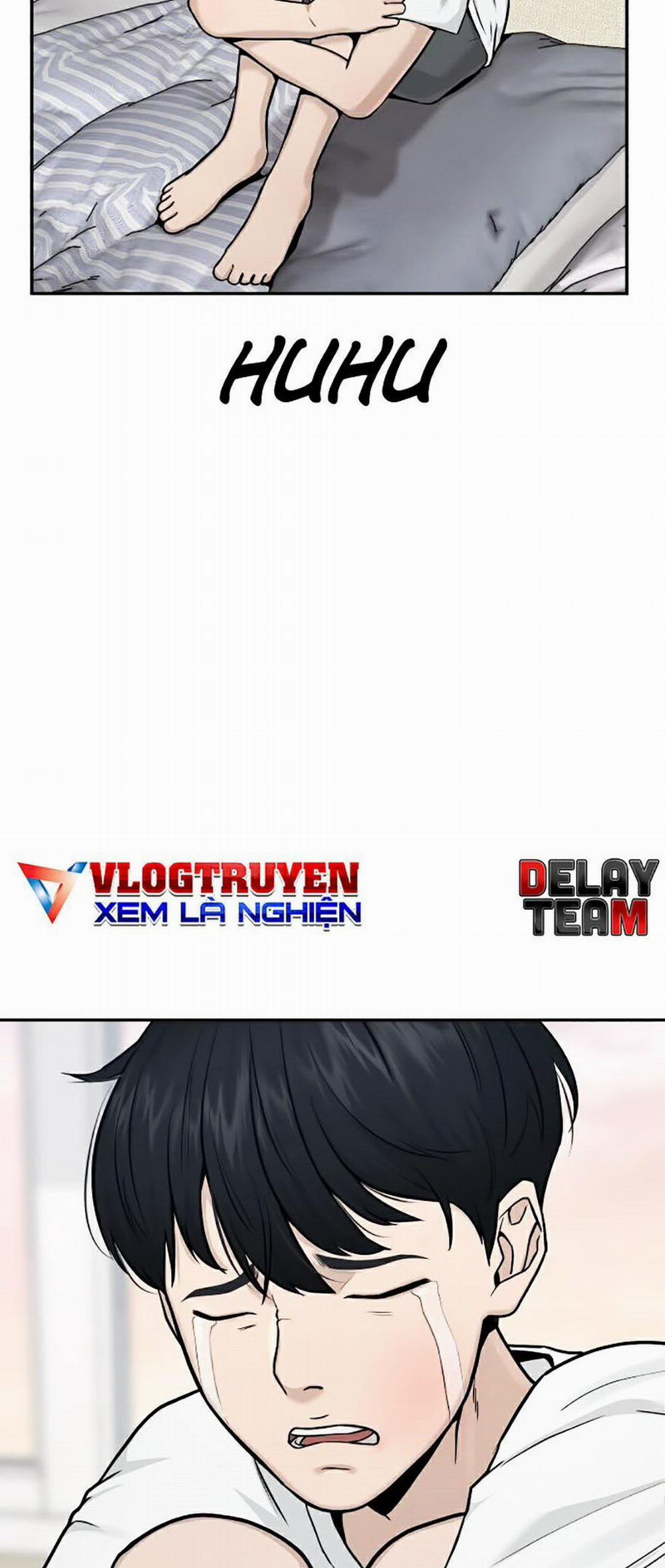 Nhiệm Vụ Diệu Kỳ 2 trang 80