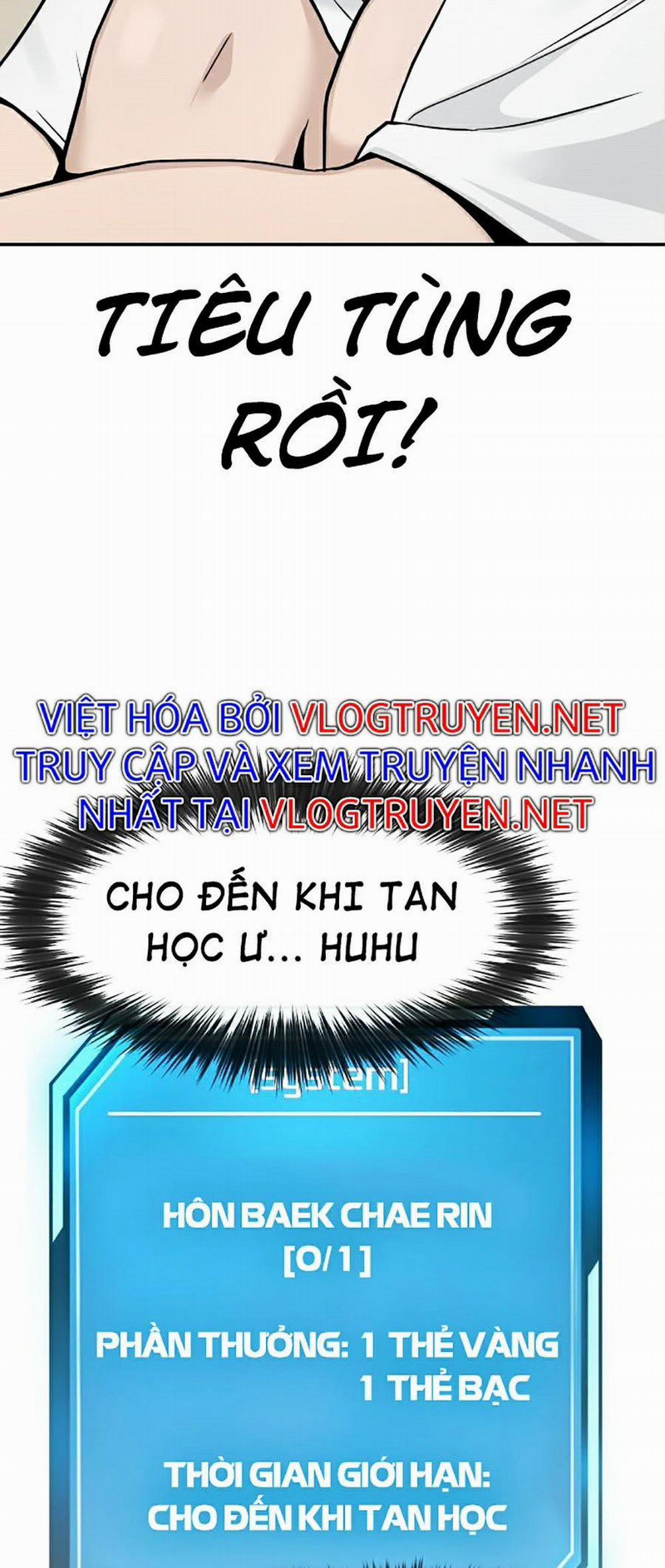 Nhiệm Vụ Diệu Kỳ 2 trang 81
