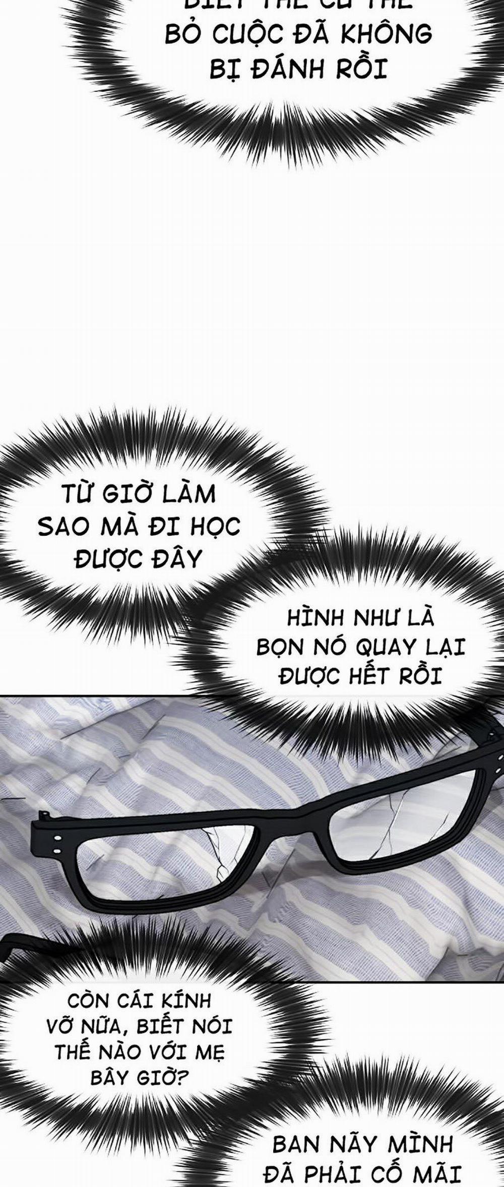 Nhiệm Vụ Diệu Kỳ 2 trang 83