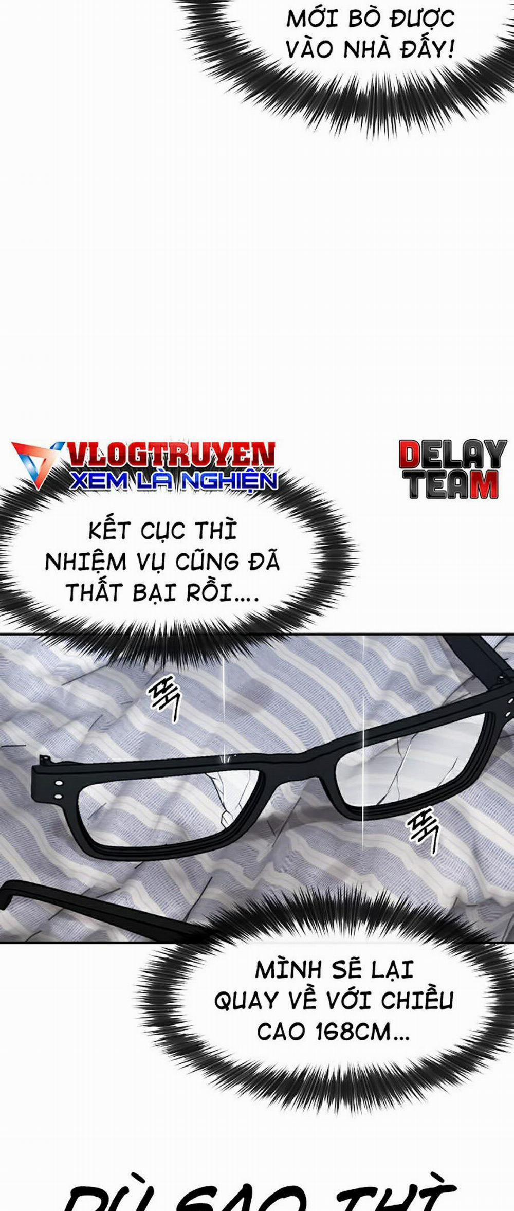 Nhiệm Vụ Diệu Kỳ 2 trang 84