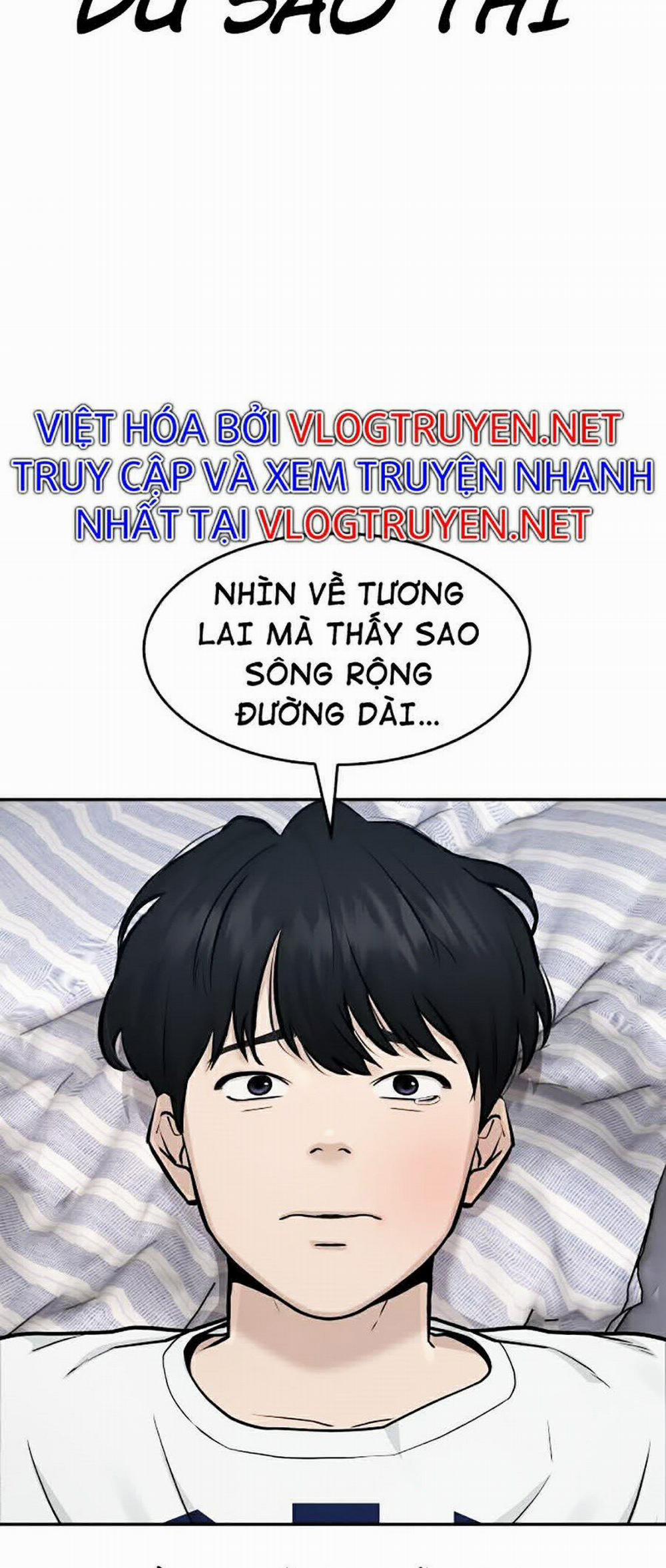 Nhiệm Vụ Diệu Kỳ 2 trang 85