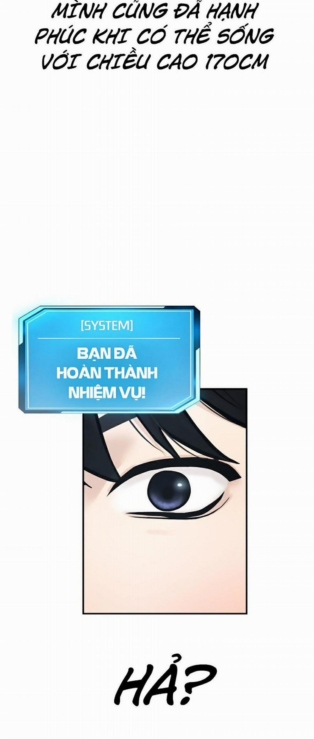 Nhiệm Vụ Diệu Kỳ 2 trang 86