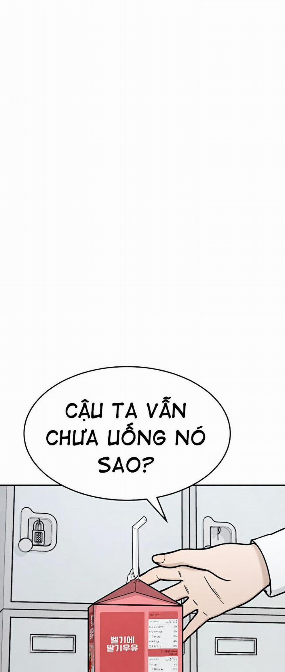 Nhiệm Vụ Diệu Kỳ 2 trang 87