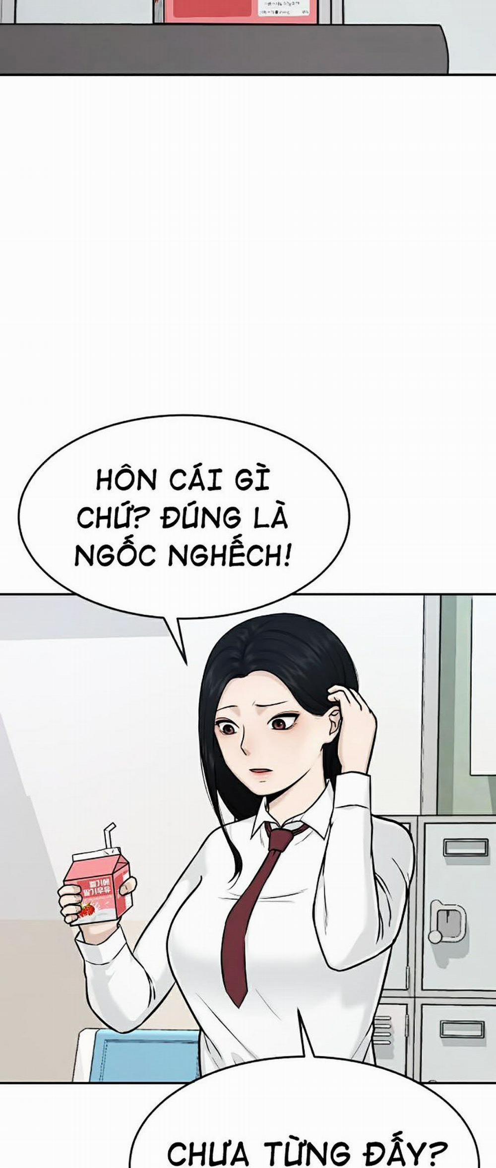 Nhiệm Vụ Diệu Kỳ 2 trang 88