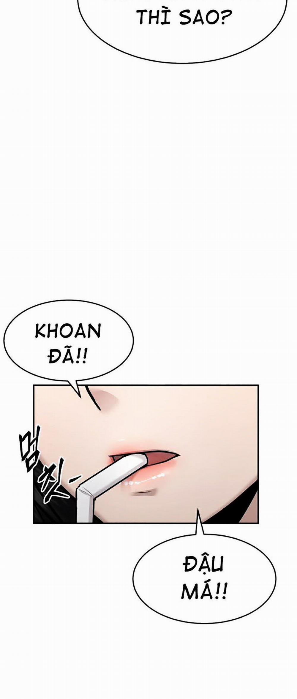 Nhiệm Vụ Diệu Kỳ 2 trang 89