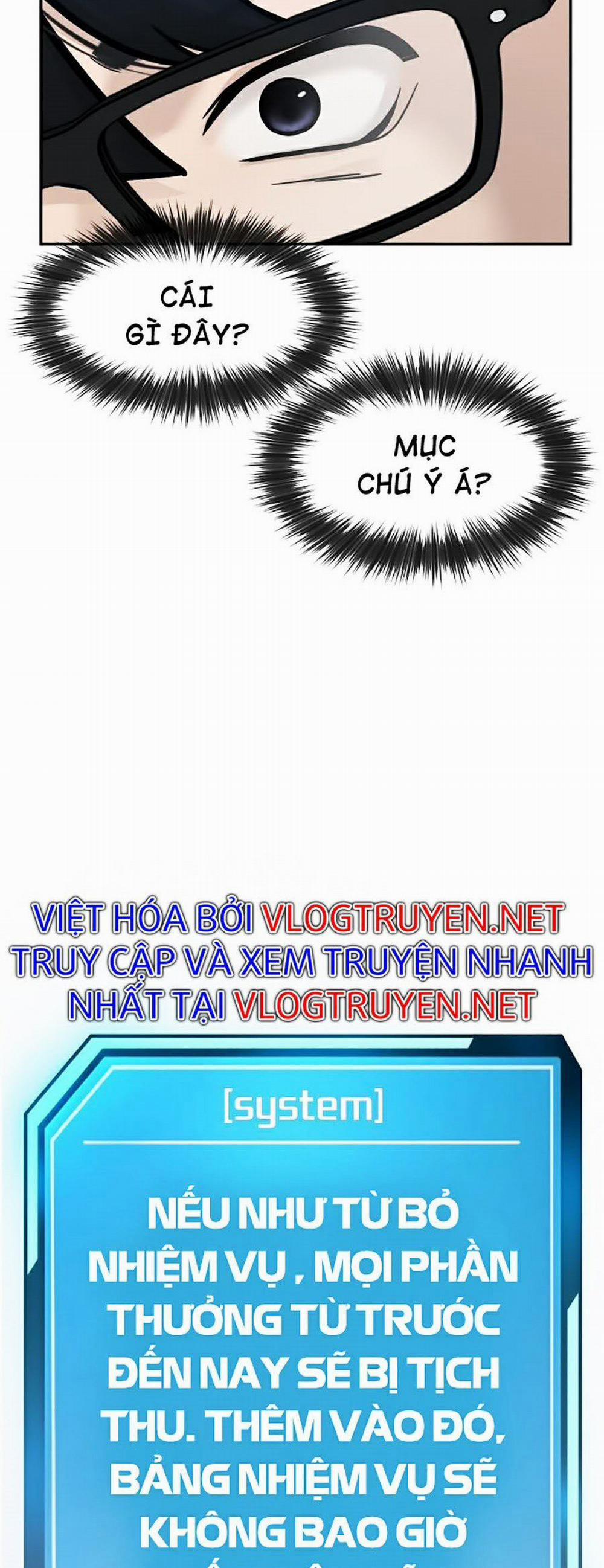 Nhiệm Vụ Diệu Kỳ 2 trang 9