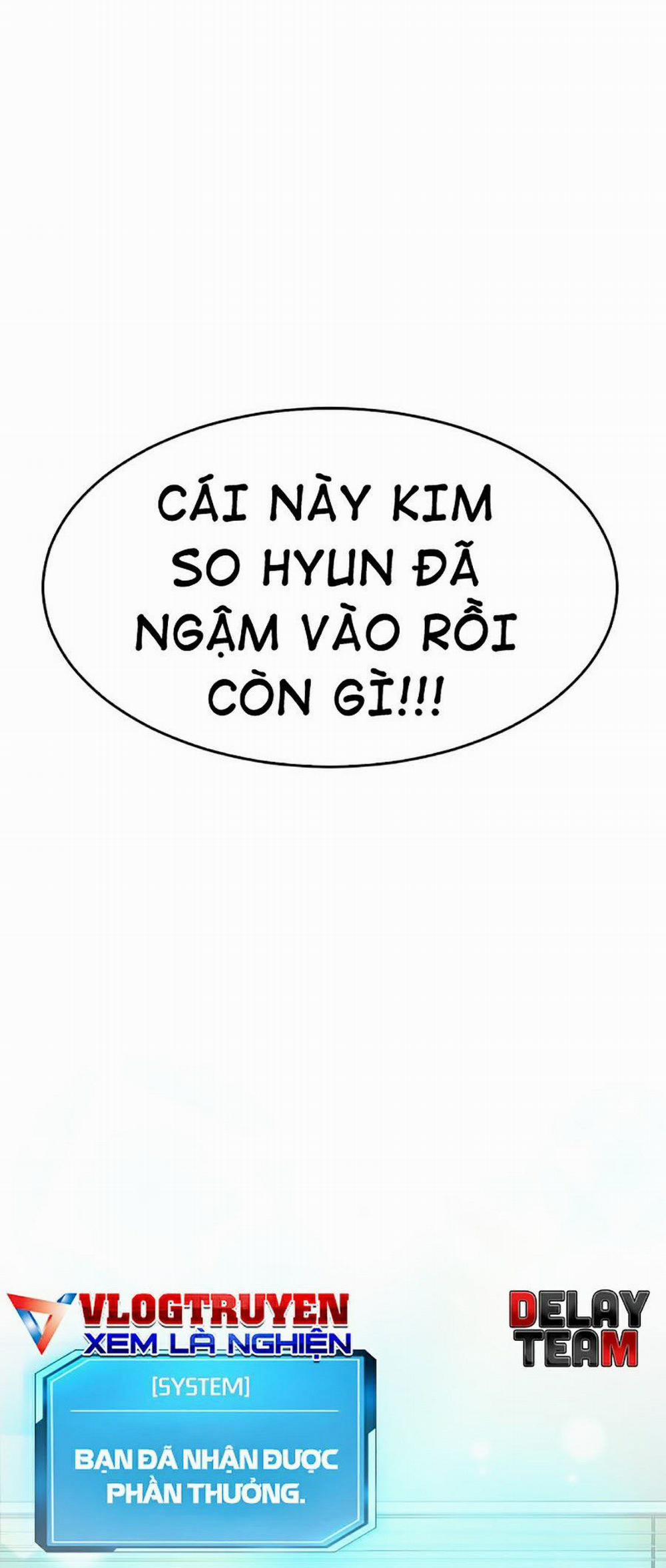 Nhiệm Vụ Diệu Kỳ 2 trang 90