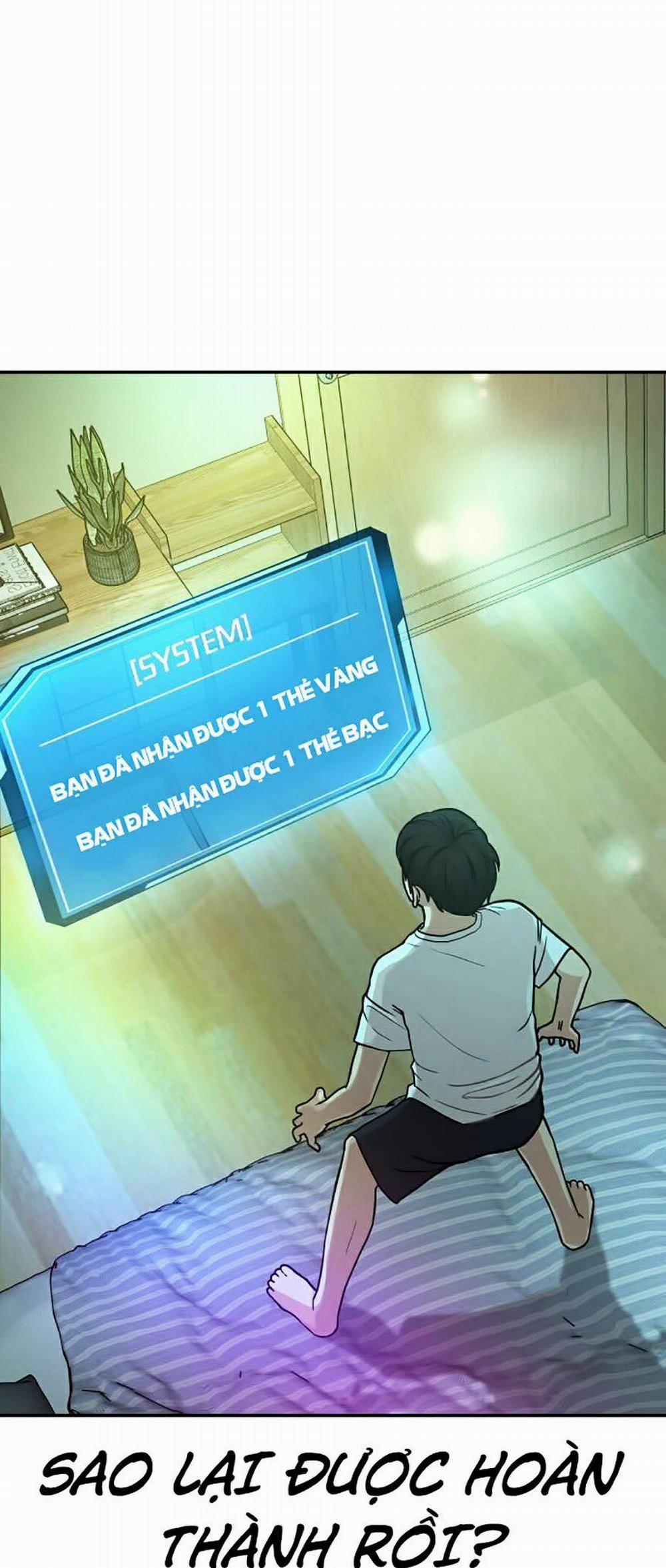 Nhiệm Vụ Diệu Kỳ 2 trang 92