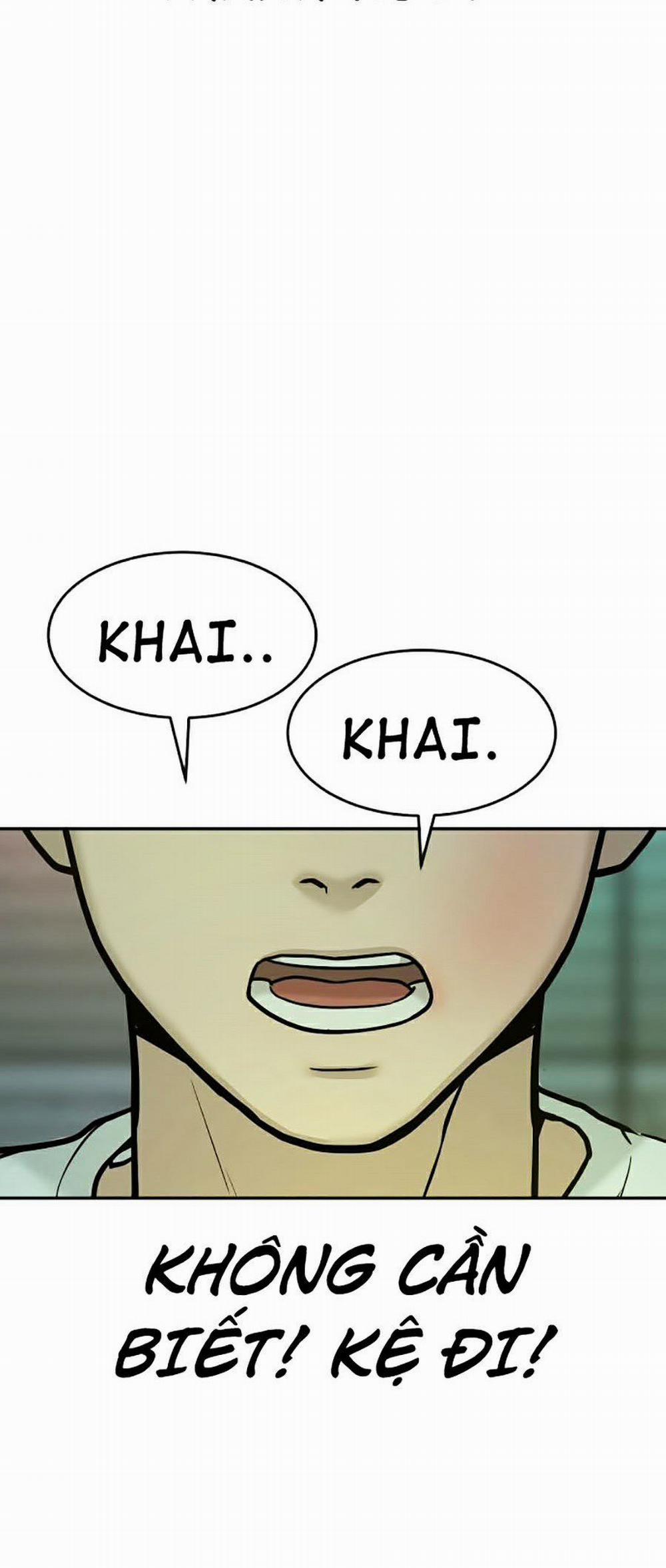 Nhiệm Vụ Diệu Kỳ 2 trang 93