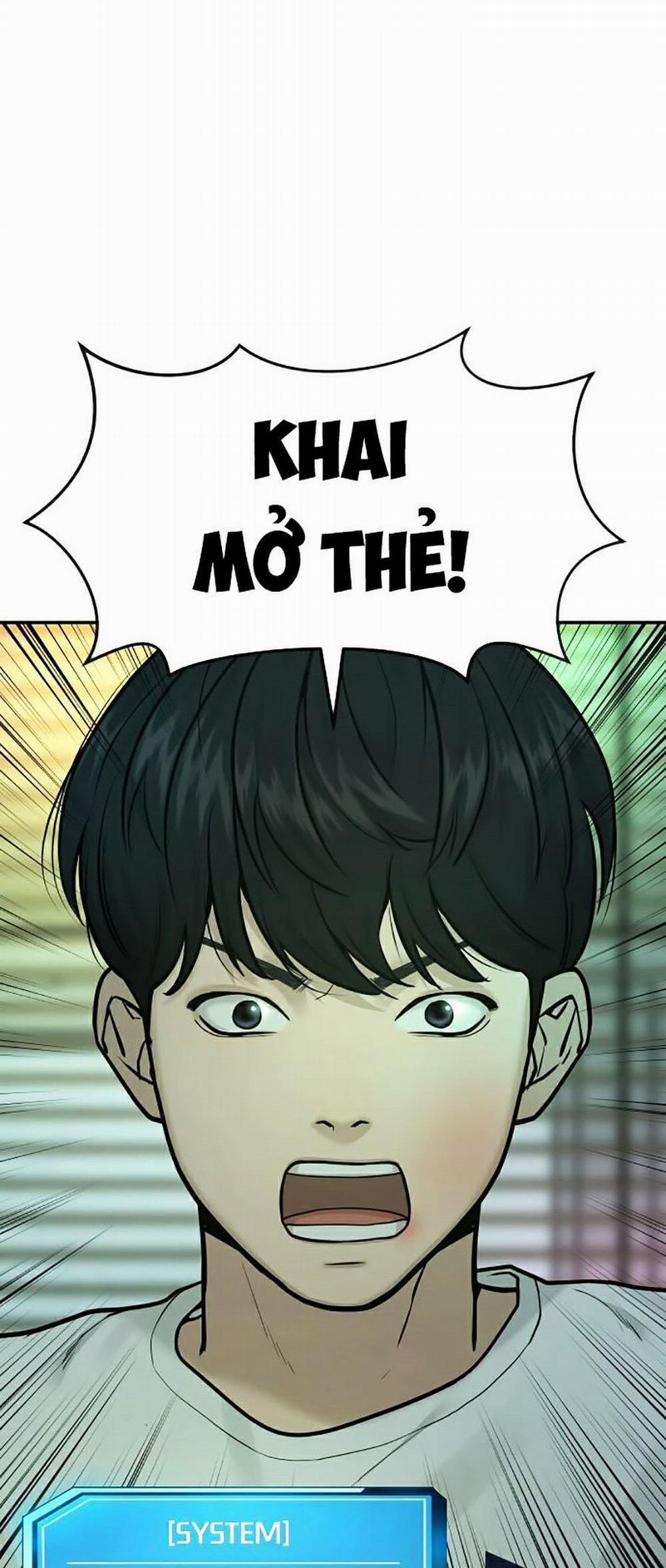 Nhiệm Vụ Diệu Kỳ 2 trang 94