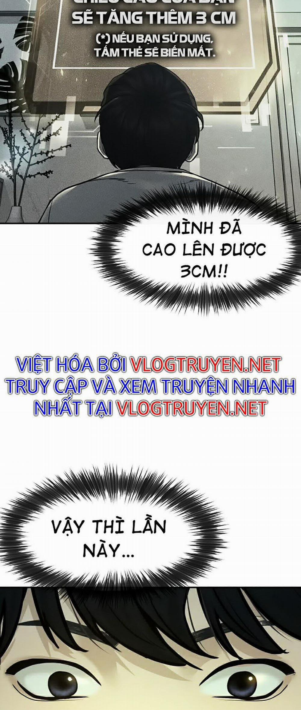 Nhiệm Vụ Diệu Kỳ 2 trang 96