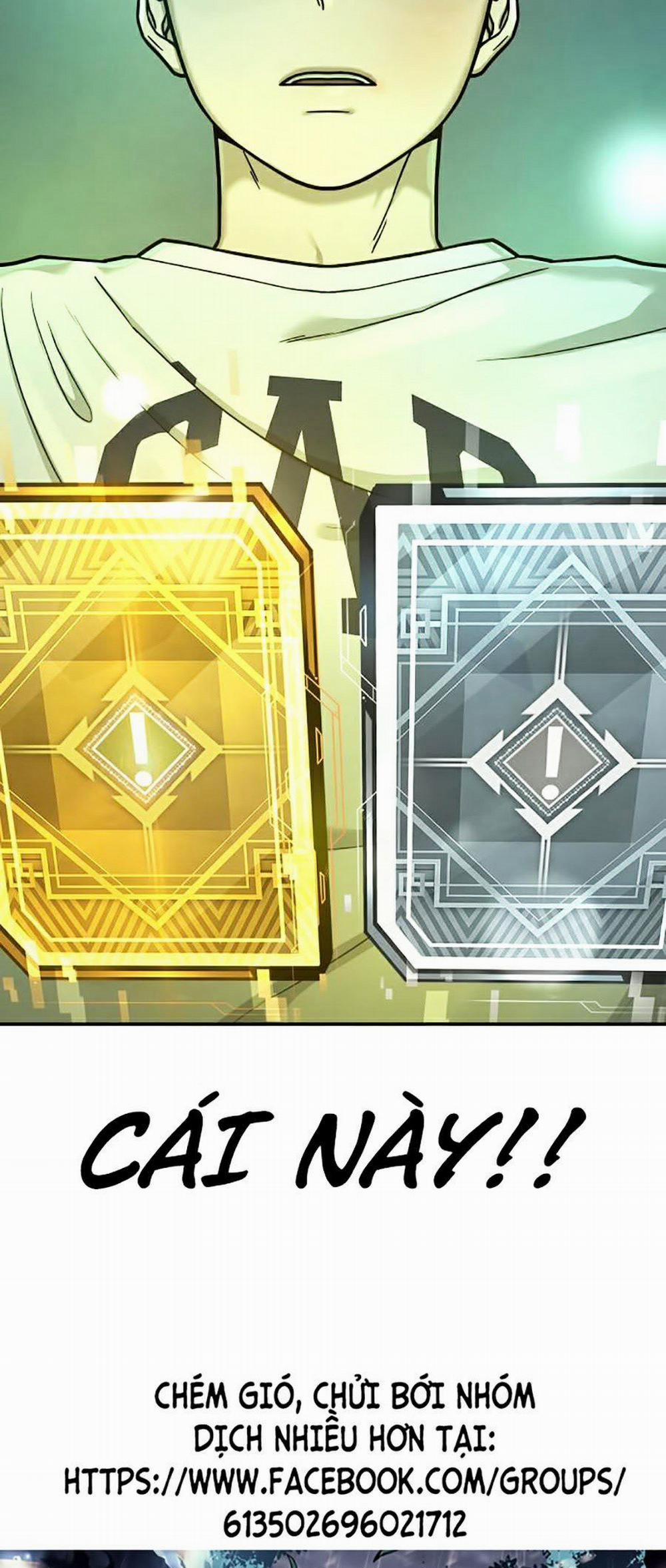 Nhiệm Vụ Diệu Kỳ 2 trang 98