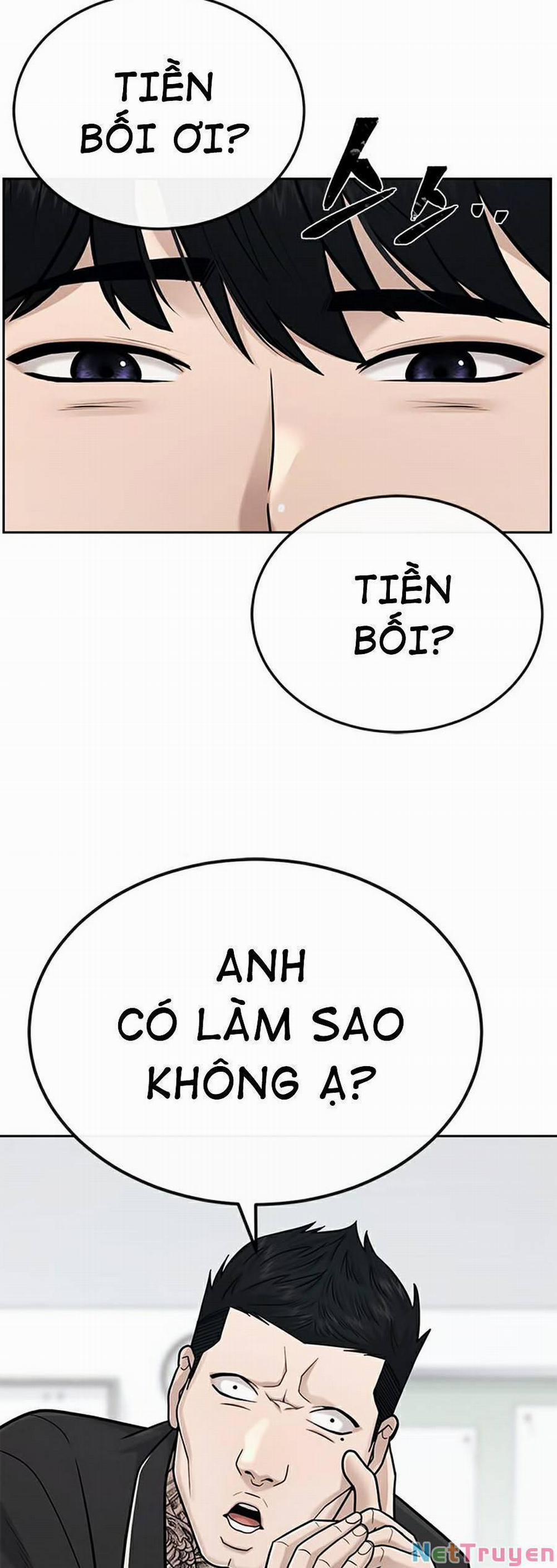 Nhiệm Vụ Diệu Kỳ 20 trang 1