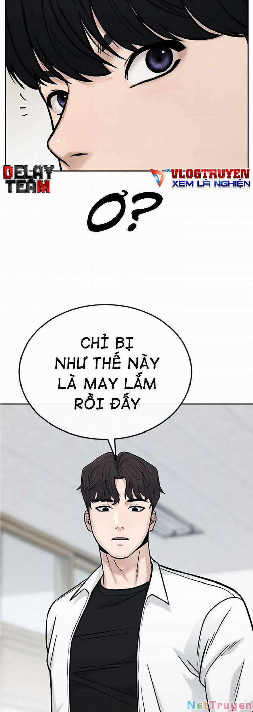 Nhiệm Vụ Diệu Kỳ 20 trang 10