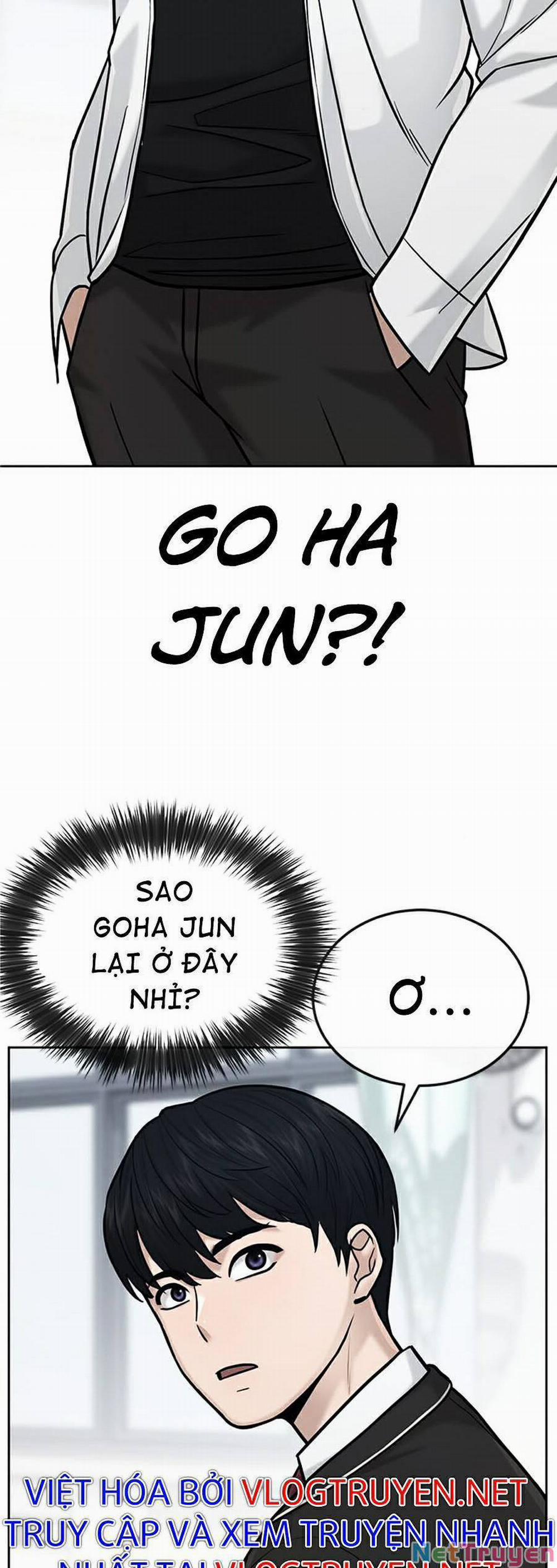 Nhiệm Vụ Diệu Kỳ 20 trang 11