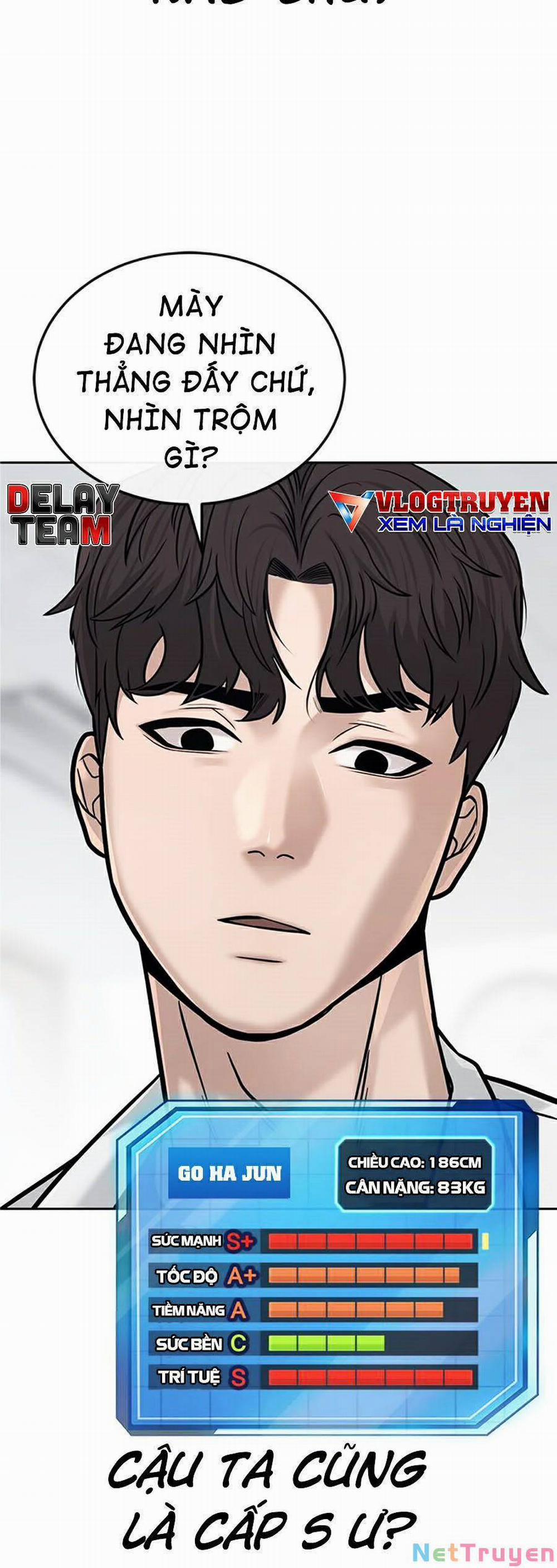 Nhiệm Vụ Diệu Kỳ 20 trang 13