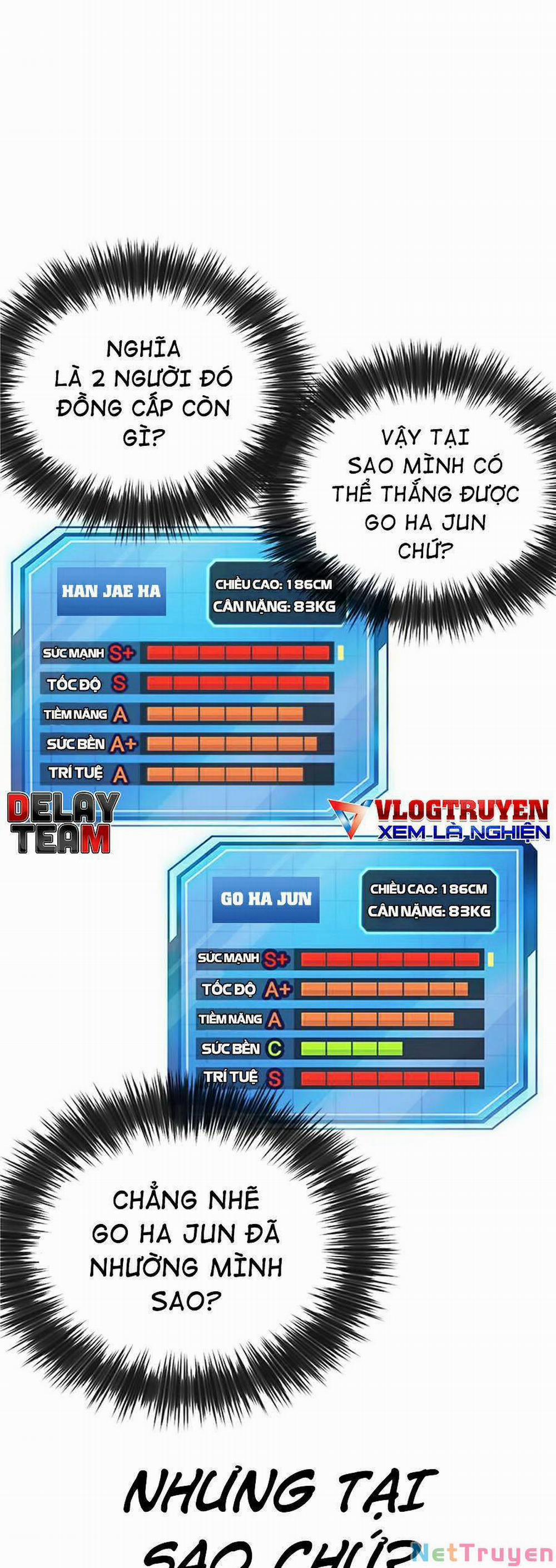 Nhiệm Vụ Diệu Kỳ 20 trang 14