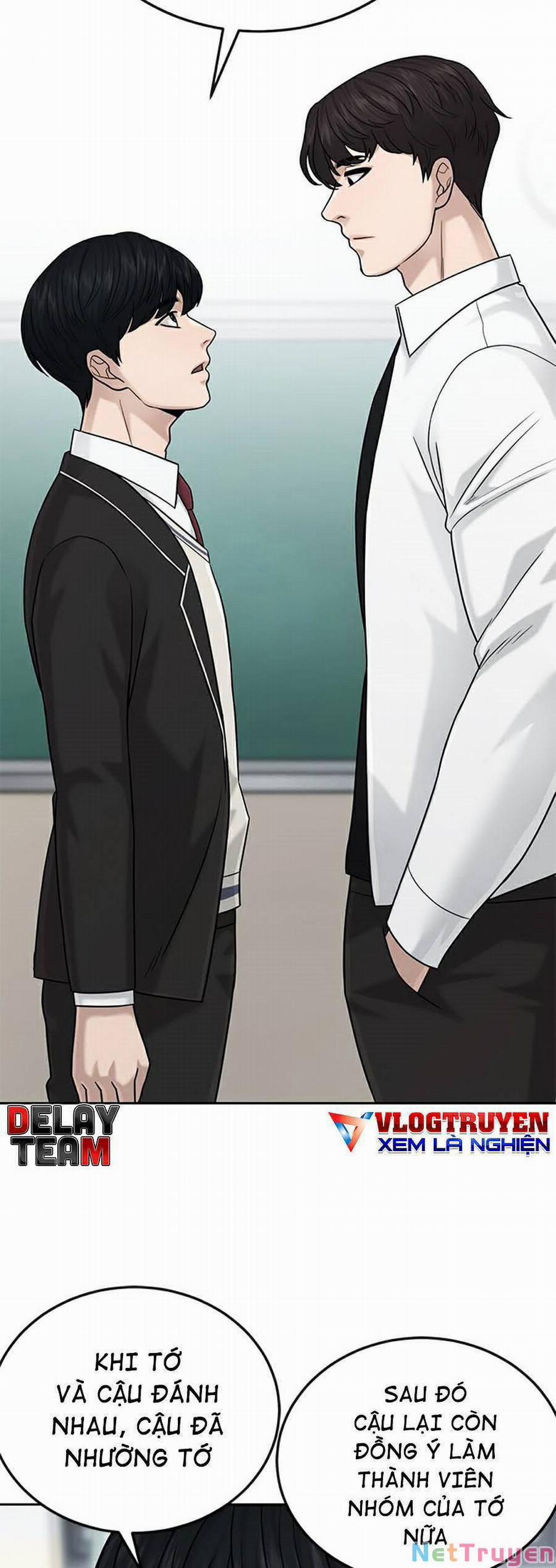 Nhiệm Vụ Diệu Kỳ 20 trang 17